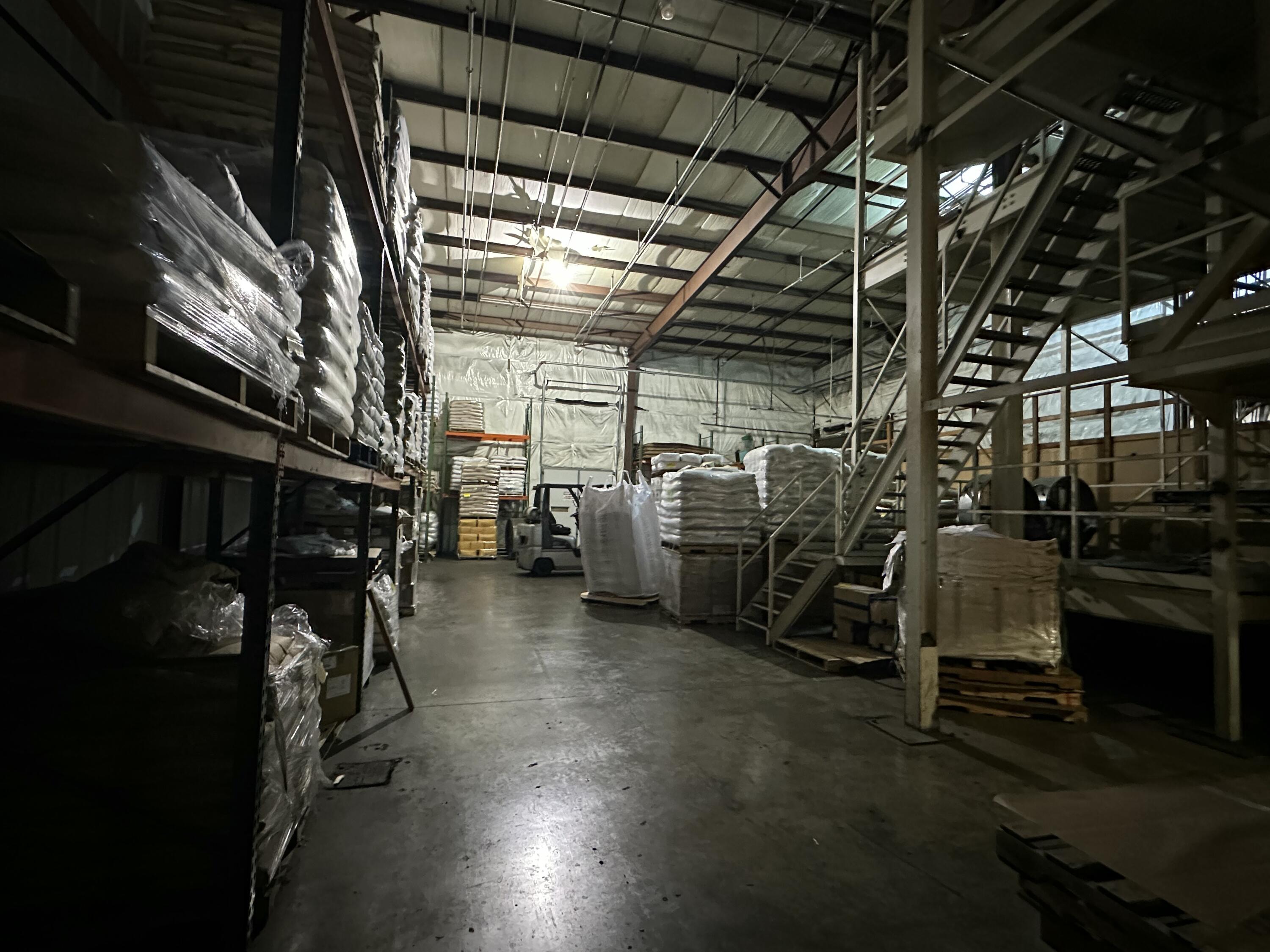 1402 40th Street N Property Photo 6