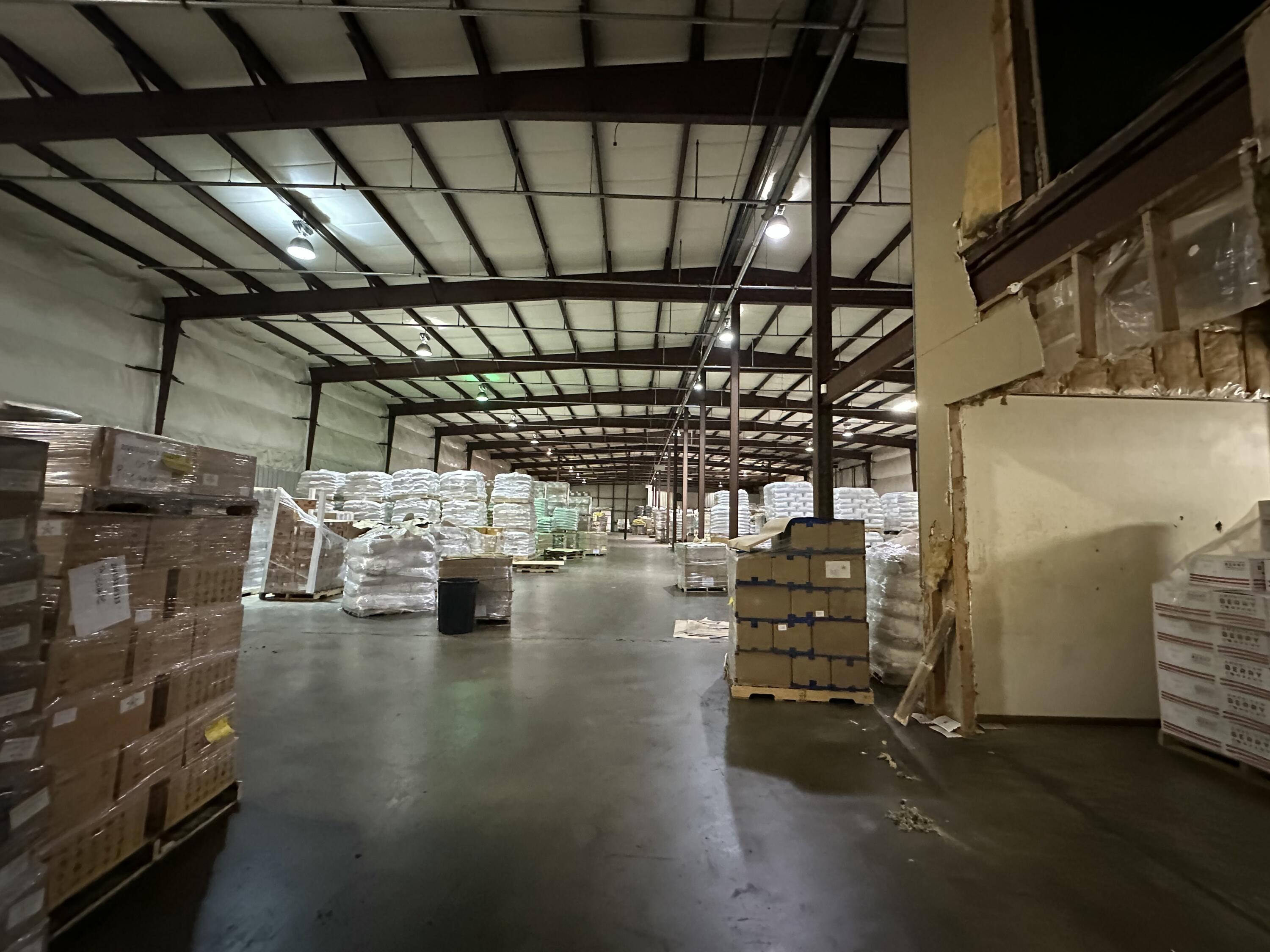 1402 40th Street N Property Photo 7