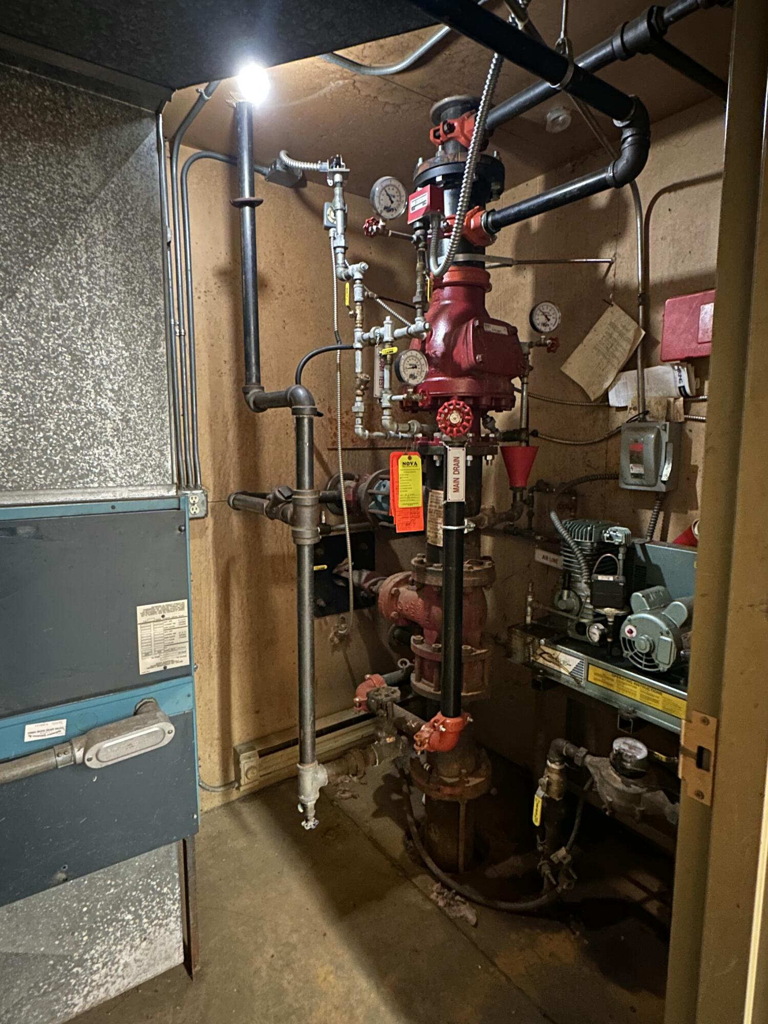 1402 40th Street N Property Photo 8