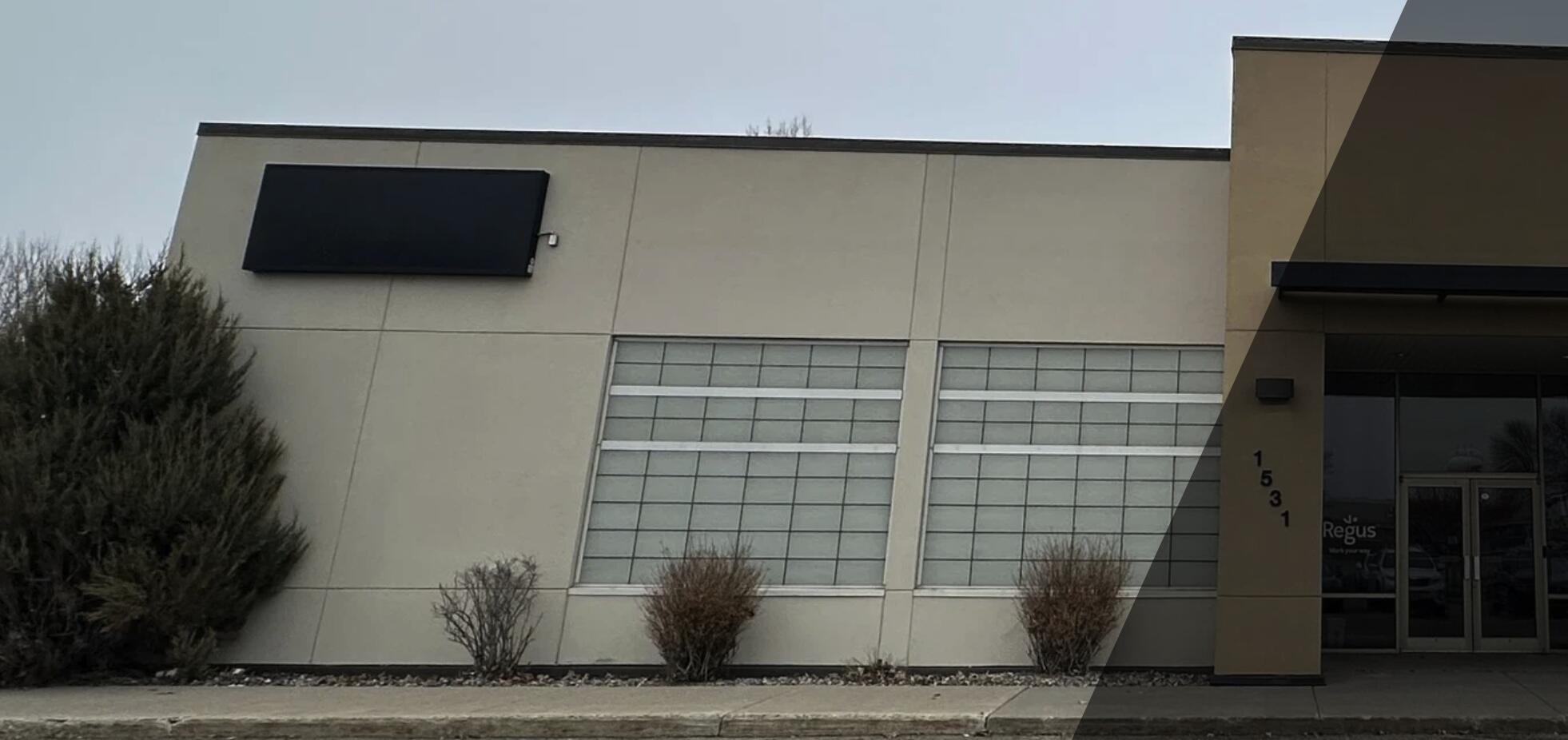 1531 32nd Avenue S Property Photo 1