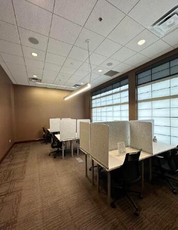 1531 32nd Avenue S Property Photo 2