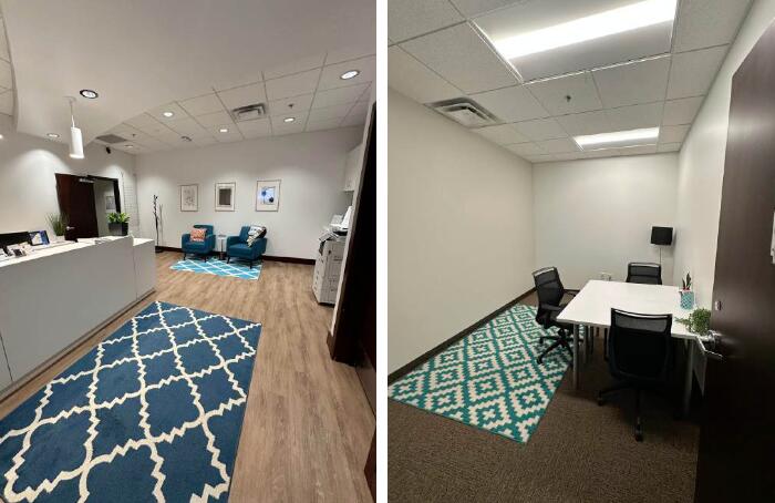 1531 32nd Avenue S Property Photo 3