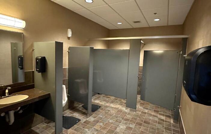 1531 32nd Avenue S Property Photo 4