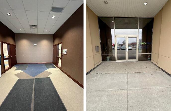 1531 32nd Avenue S Property Photo 5