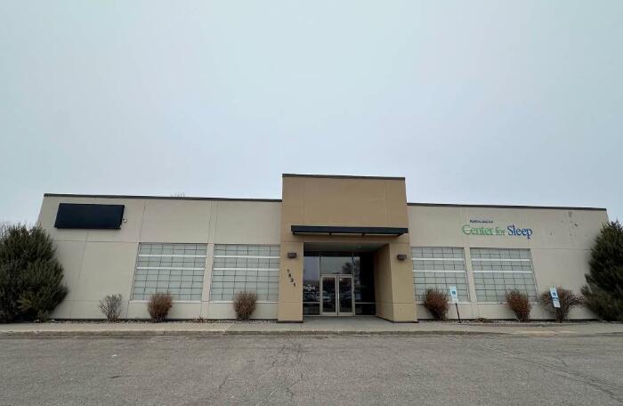 1531 32nd Avenue S Property Photo 7