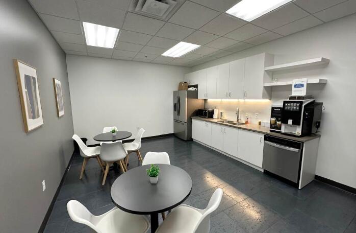 1531 32nd Avenue S Property Photo 8