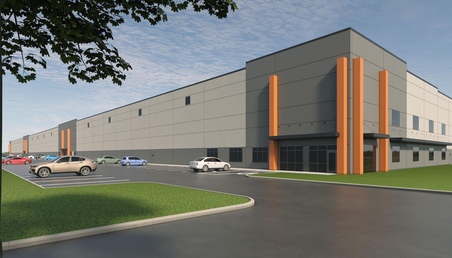 2880 42nd Street N Property Photo 1