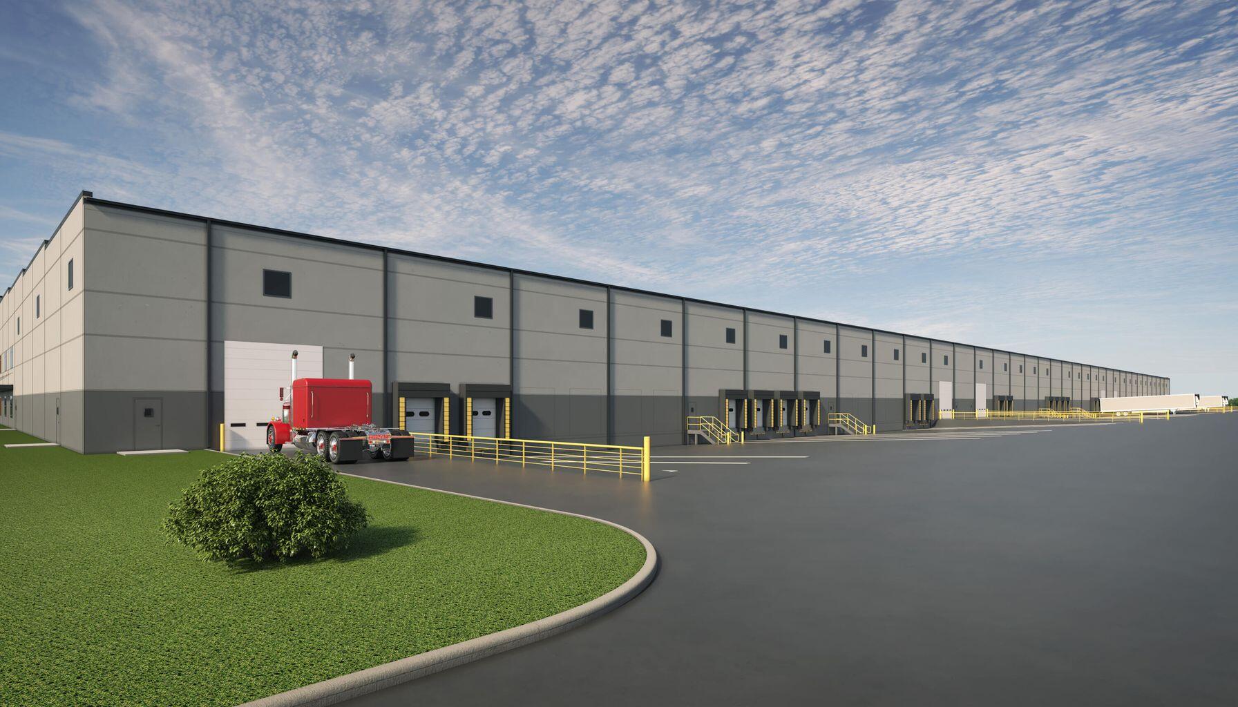 2880 42nd Street N Property Photo 2