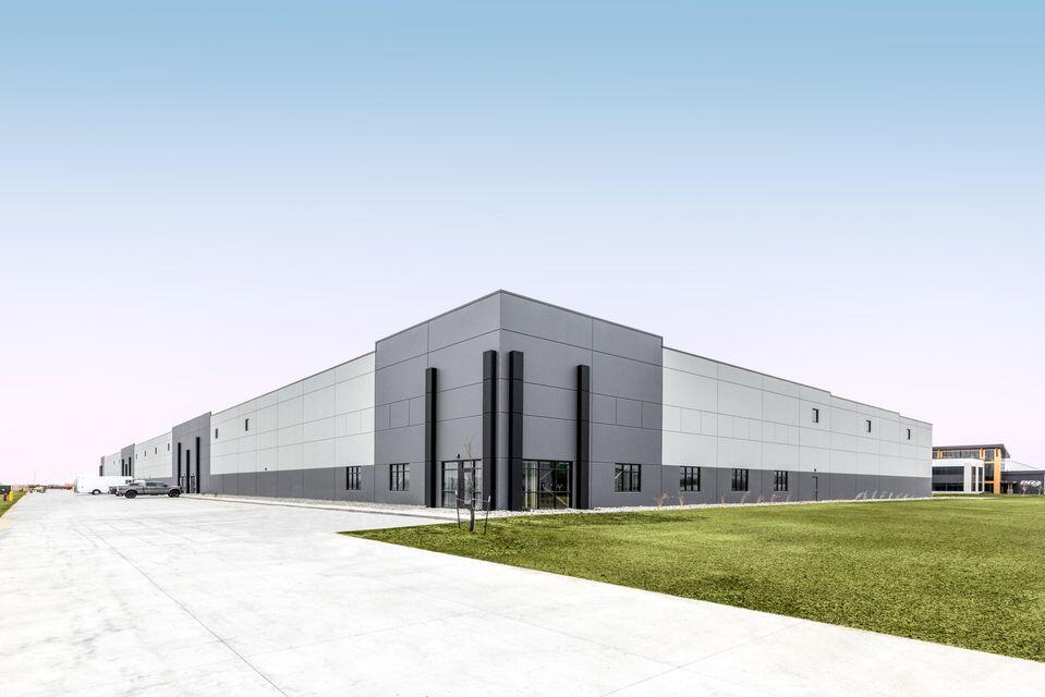 3034 43rd Street N Property Photo 1