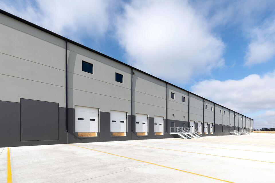 3034 43rd Street N Property Photo 2