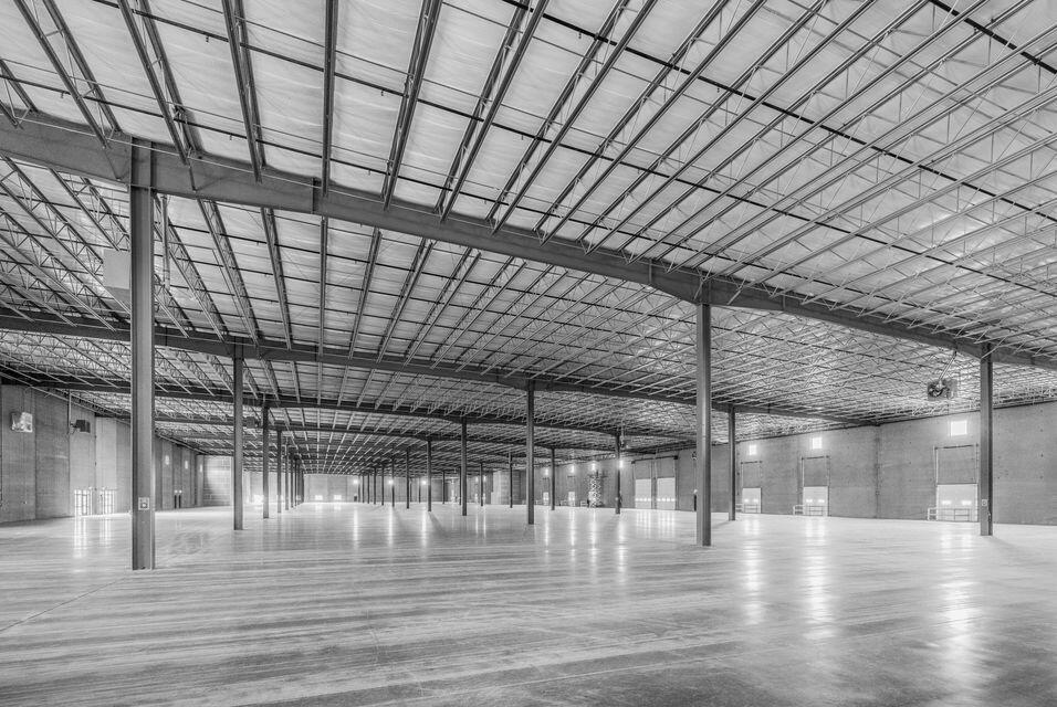 3034 43rd Street N Property Photo 3