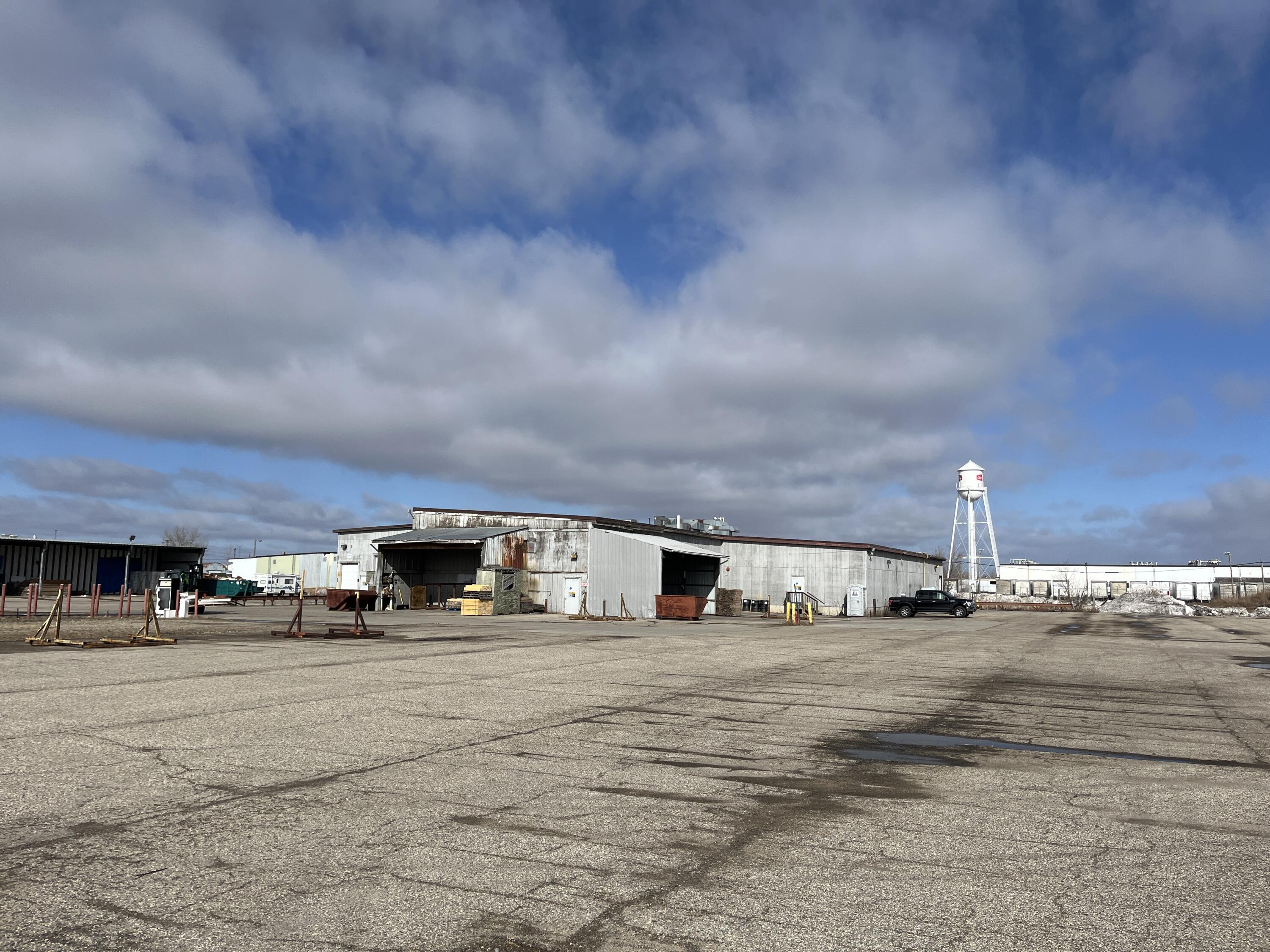 3101 4th Avenue S Property Photo 1