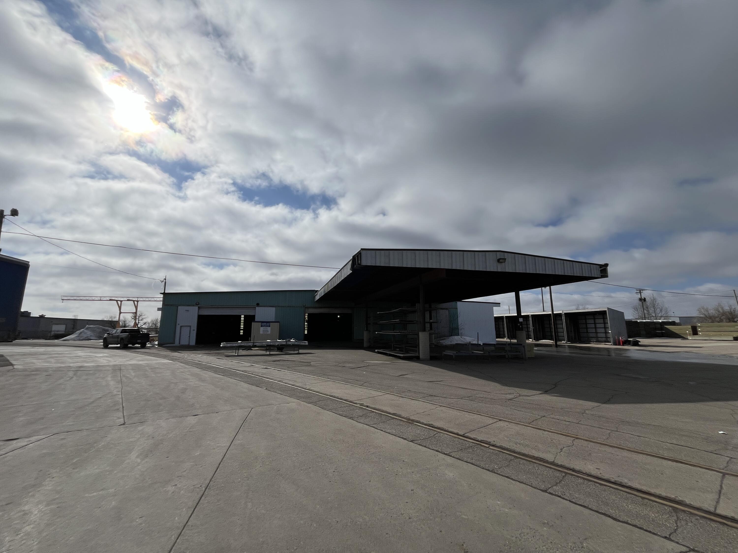 115 31st Street S Property Photo 1