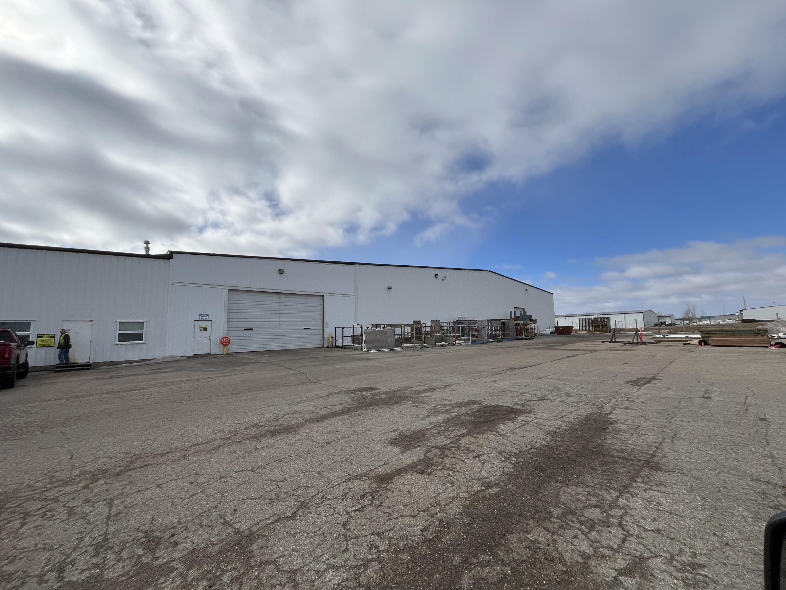 3175 4th Avenue S Property Photo 1