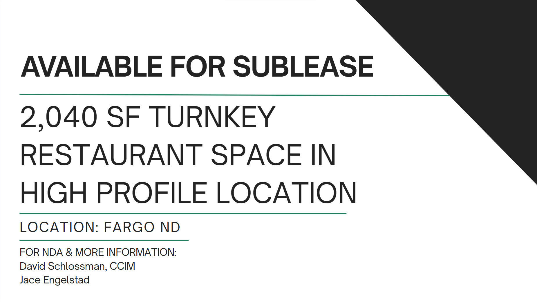 0 0 Property Photo 1