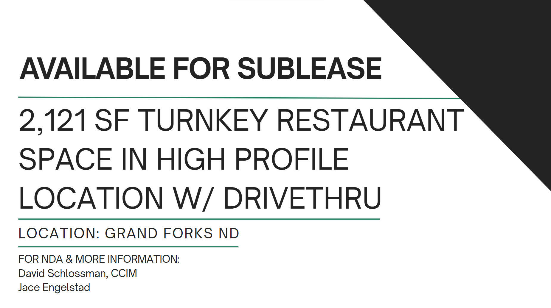 0 0 Property Photo 1