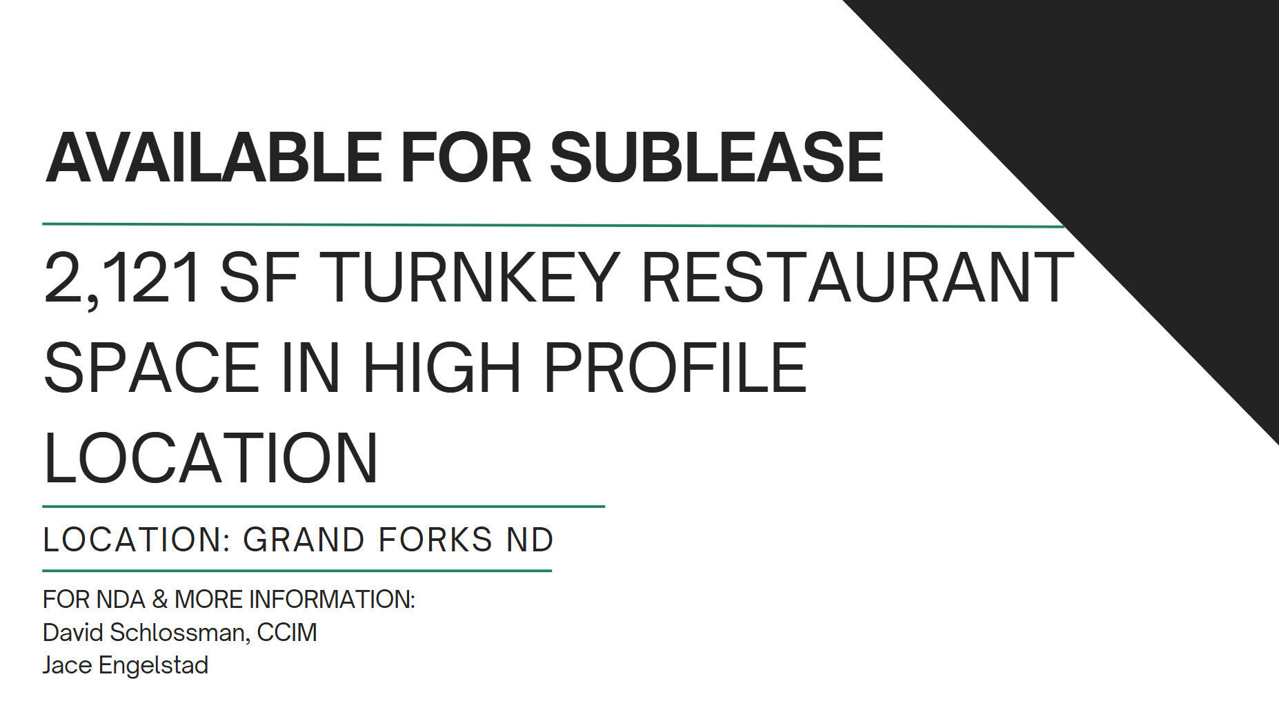 0 0 Property Photo 2