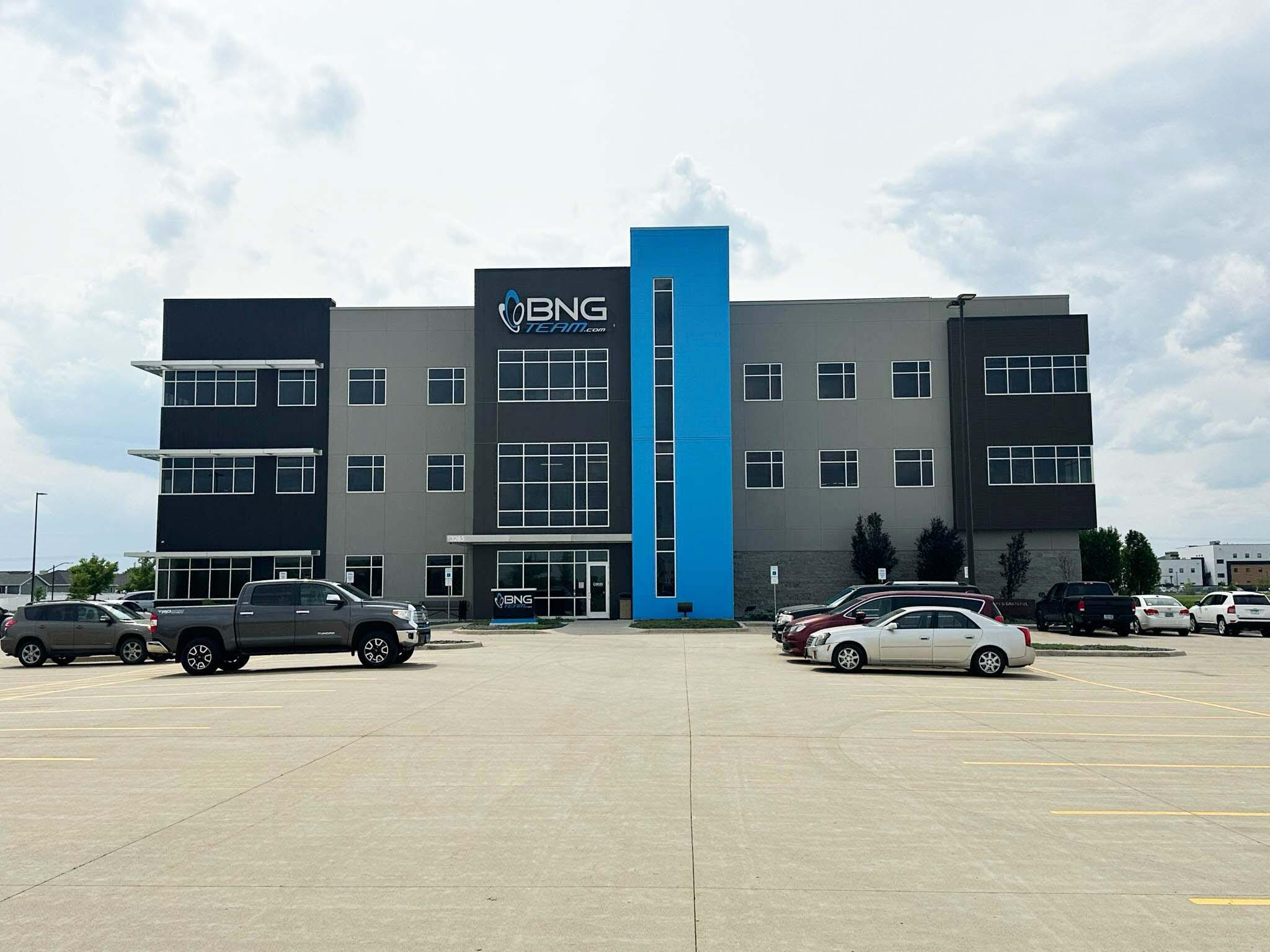 3285 47th Street S Property Photo 1