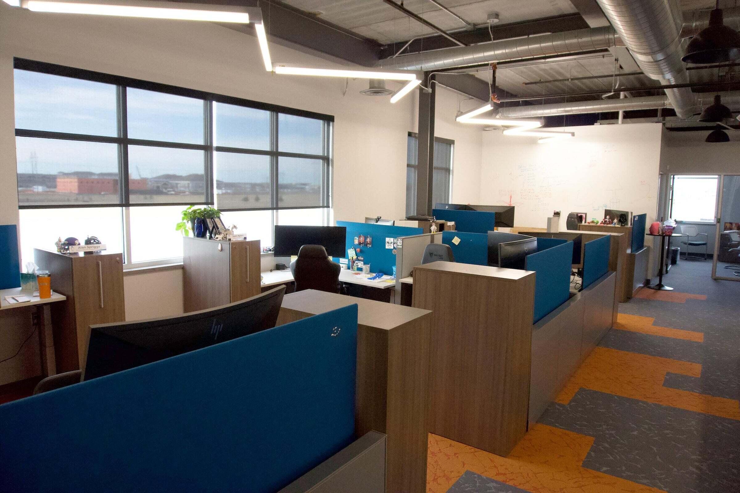 3285 47th Street S Property Photo 2