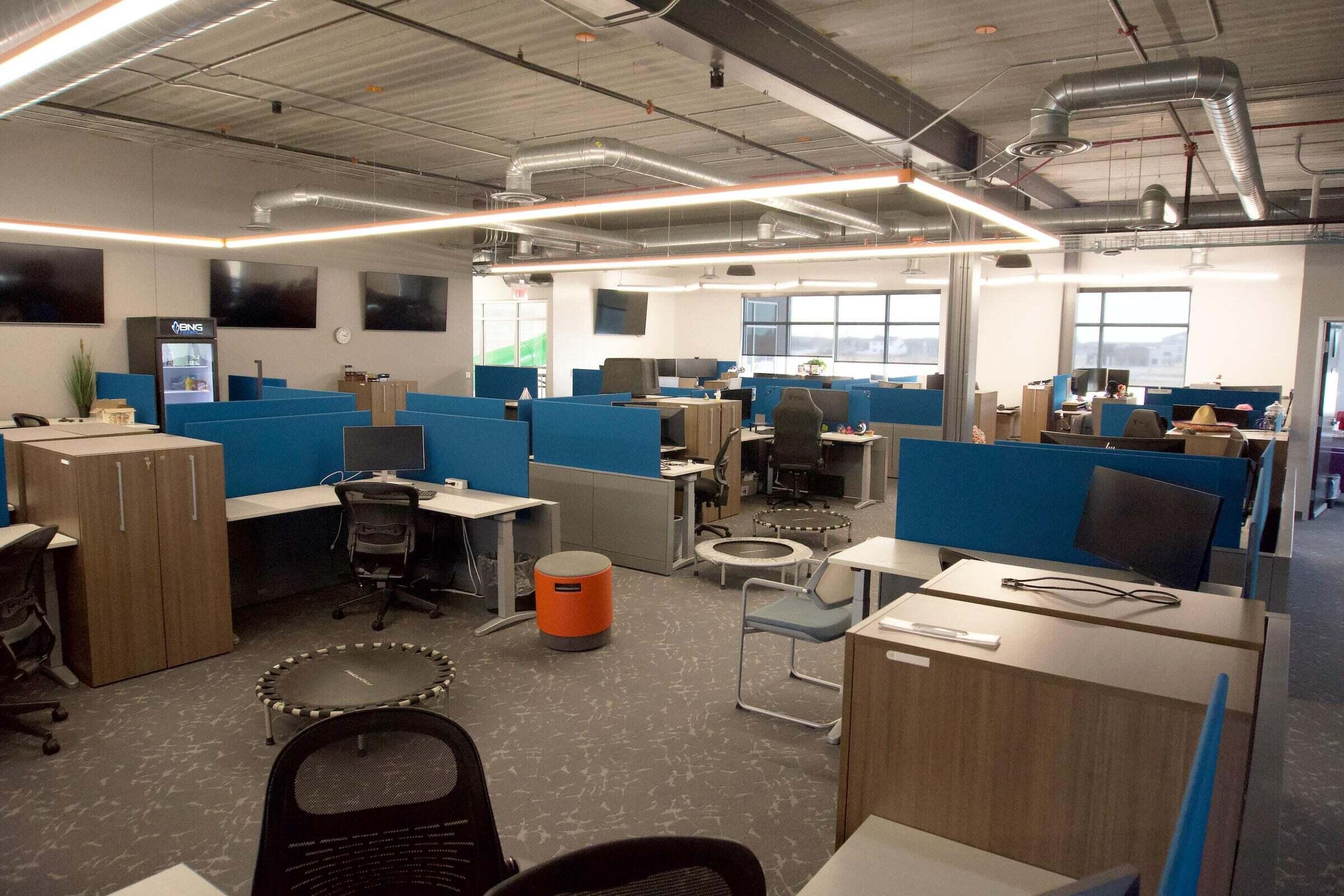 3285 47th Street S Property Photo 3