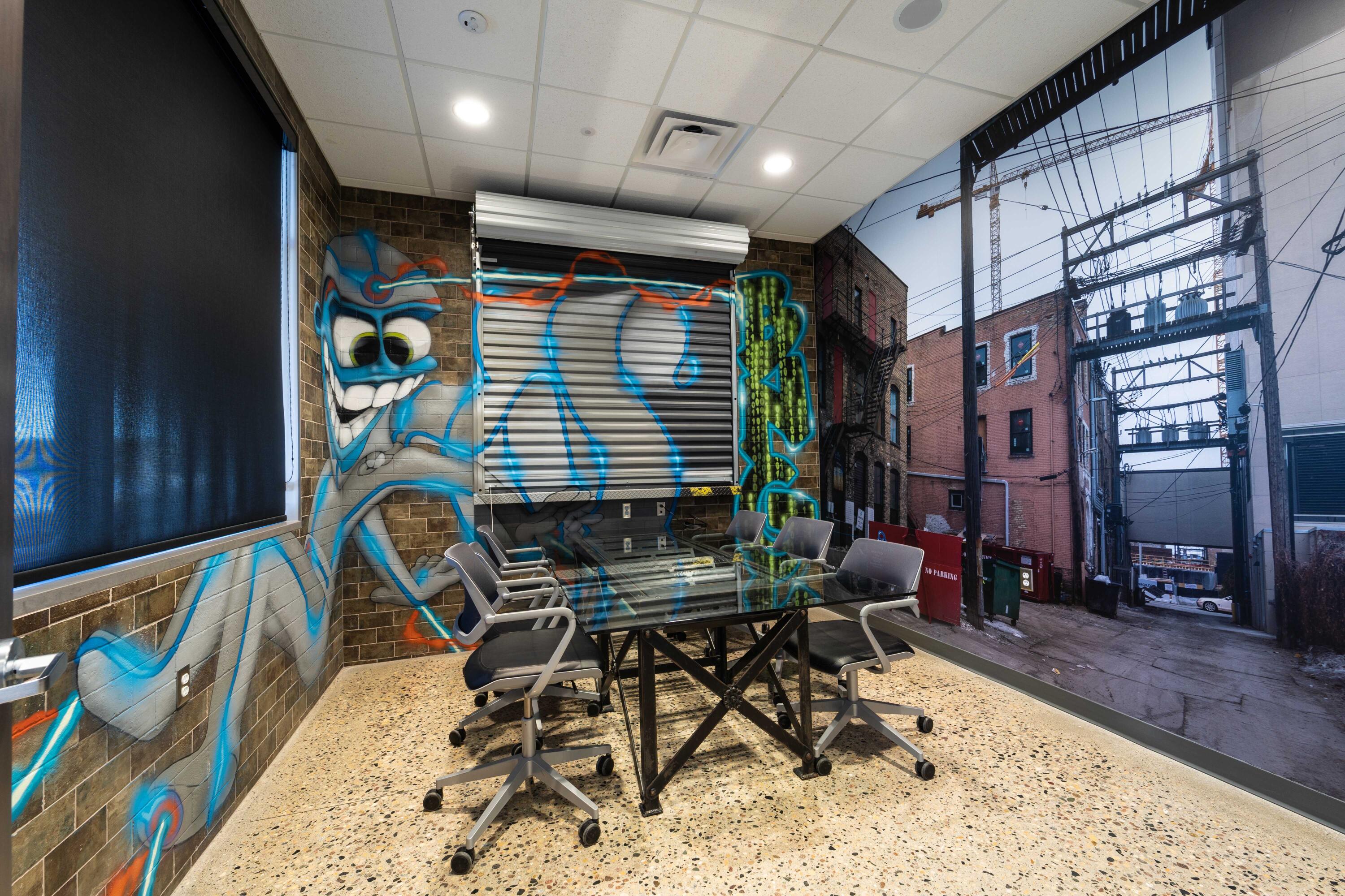 3285 47th Street S Property Photo 4