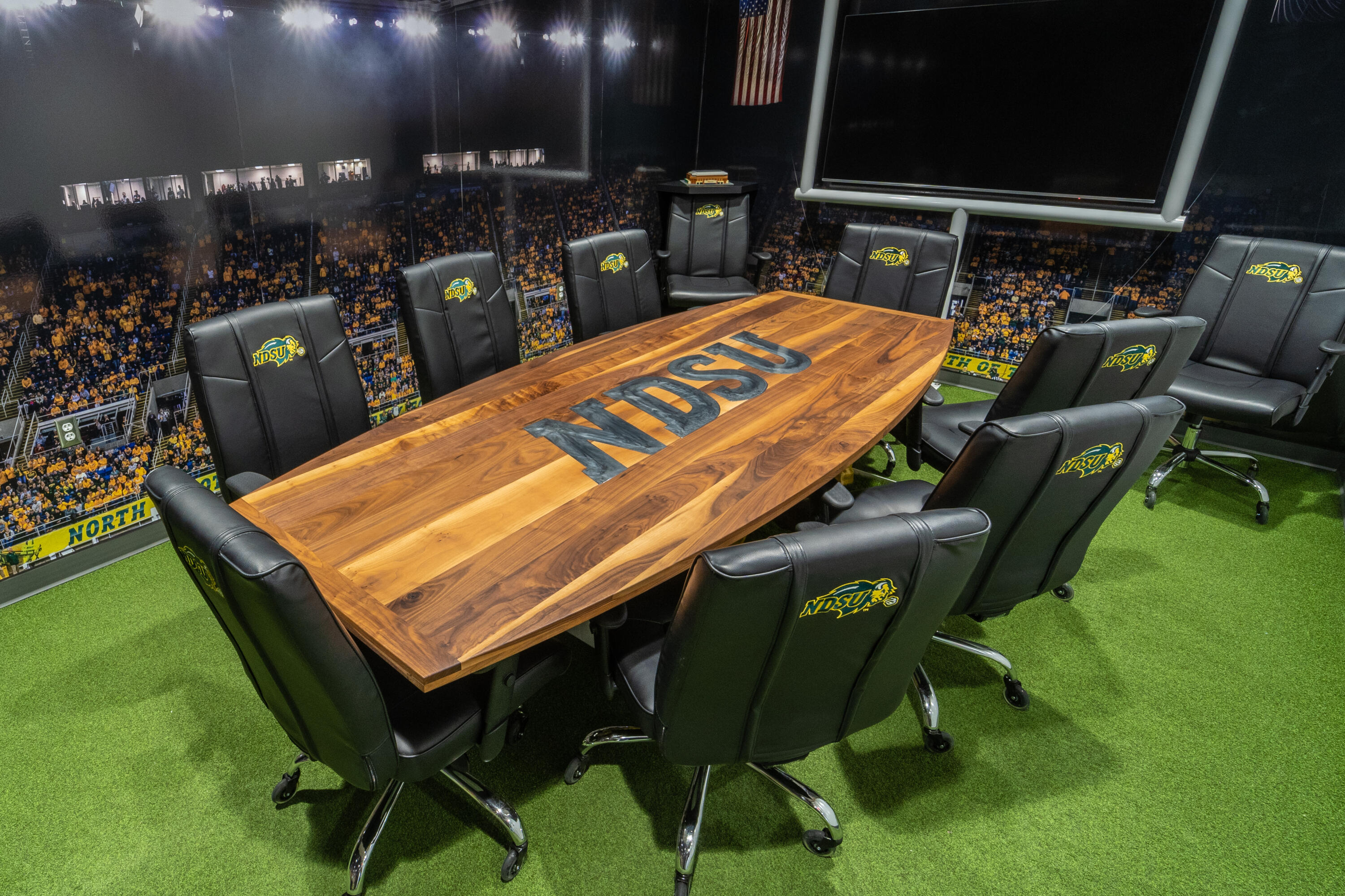 3285 47th Street S Property Photo 5