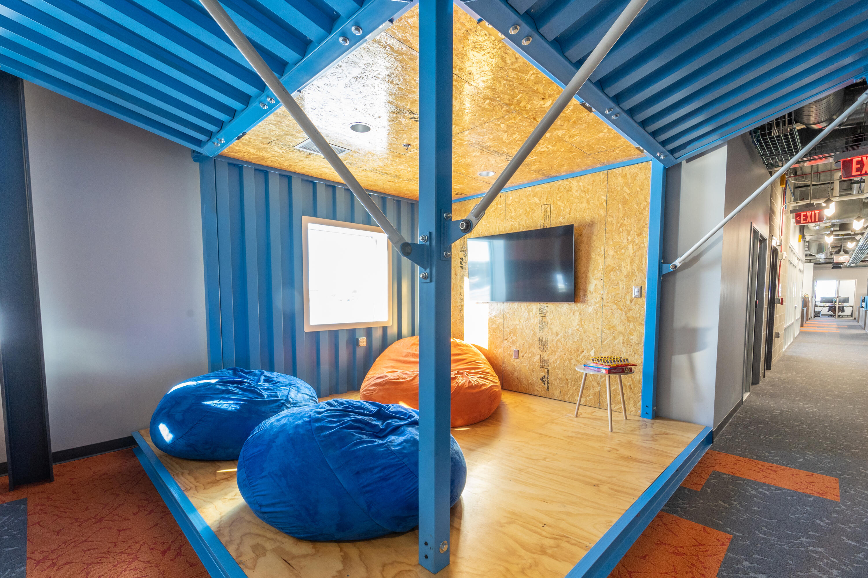 3285 47th Street S Property Photo 6