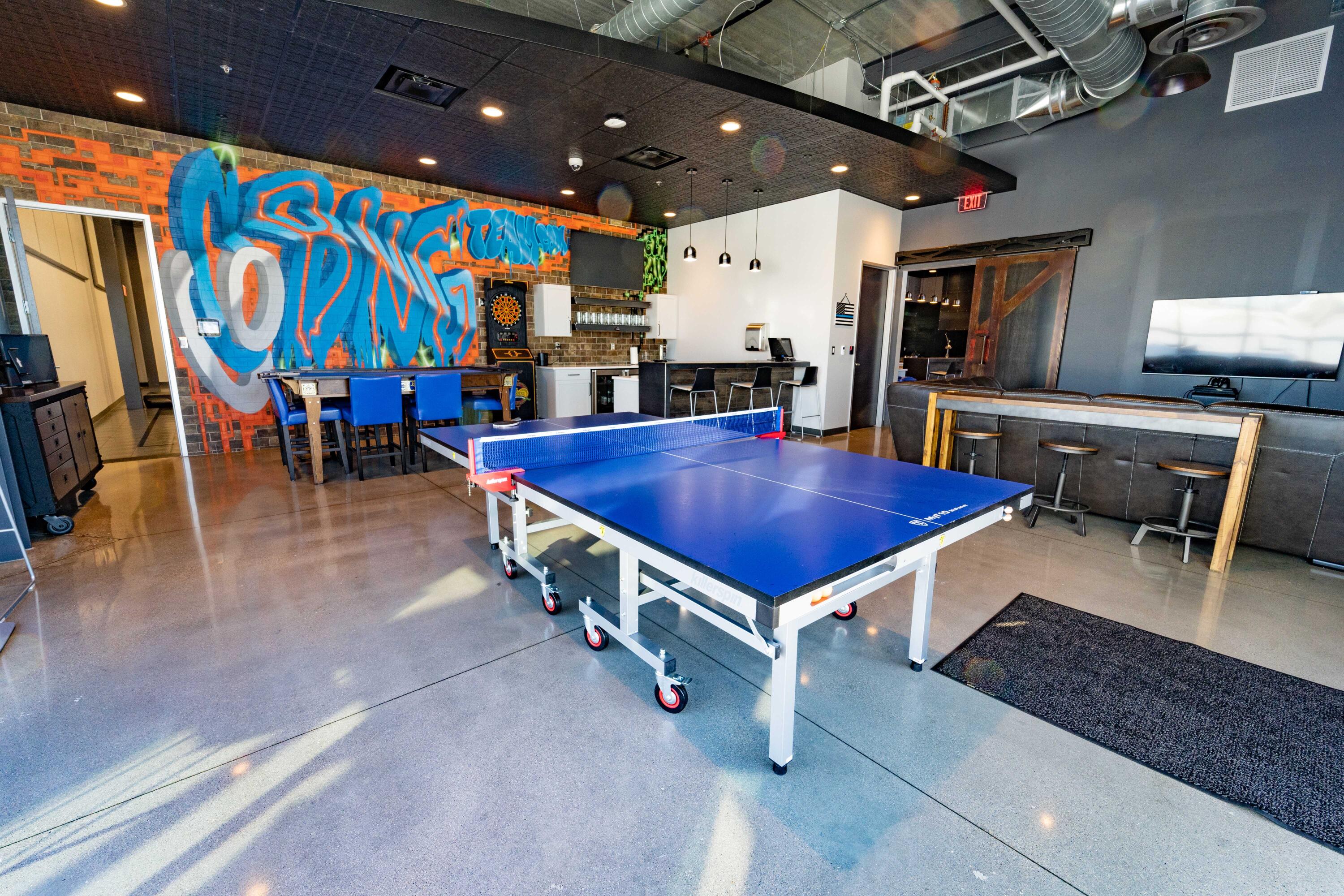 3285 47th Street S Property Photo 7