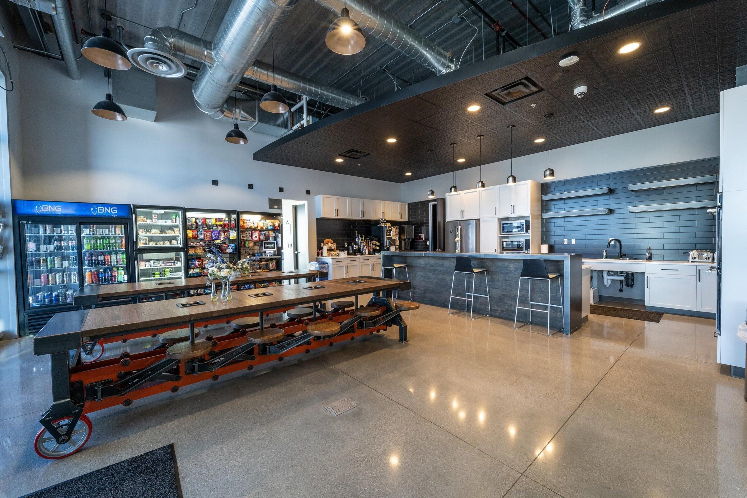 3285 47th Street S Property Photo 8