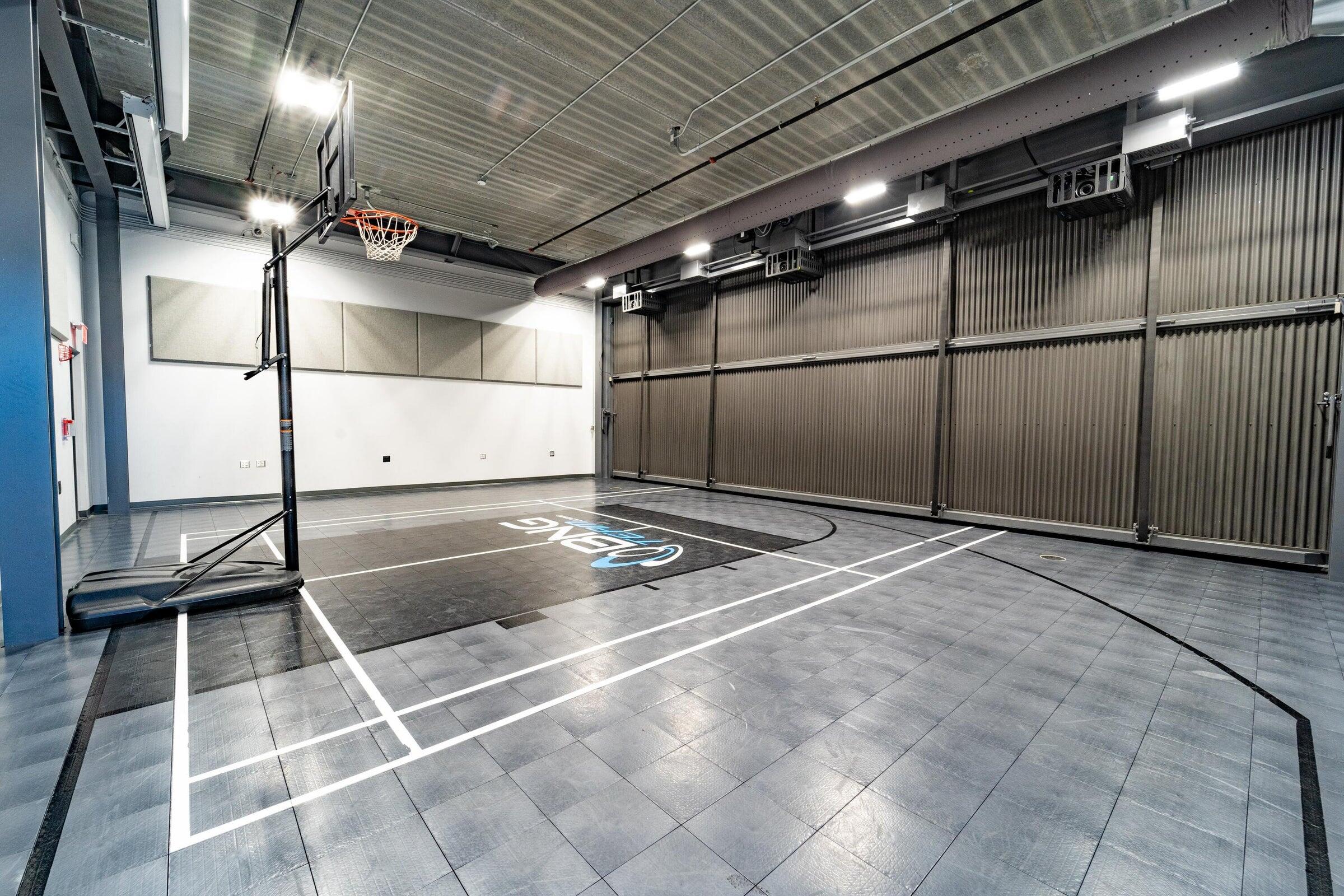 3285 47th Street S Property Photo 9