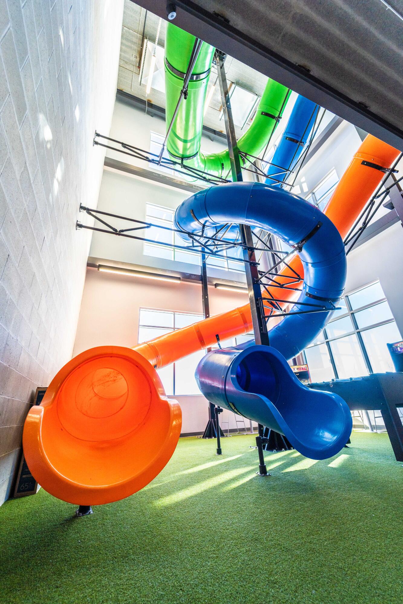 3285 47th Street S Property Photo 10