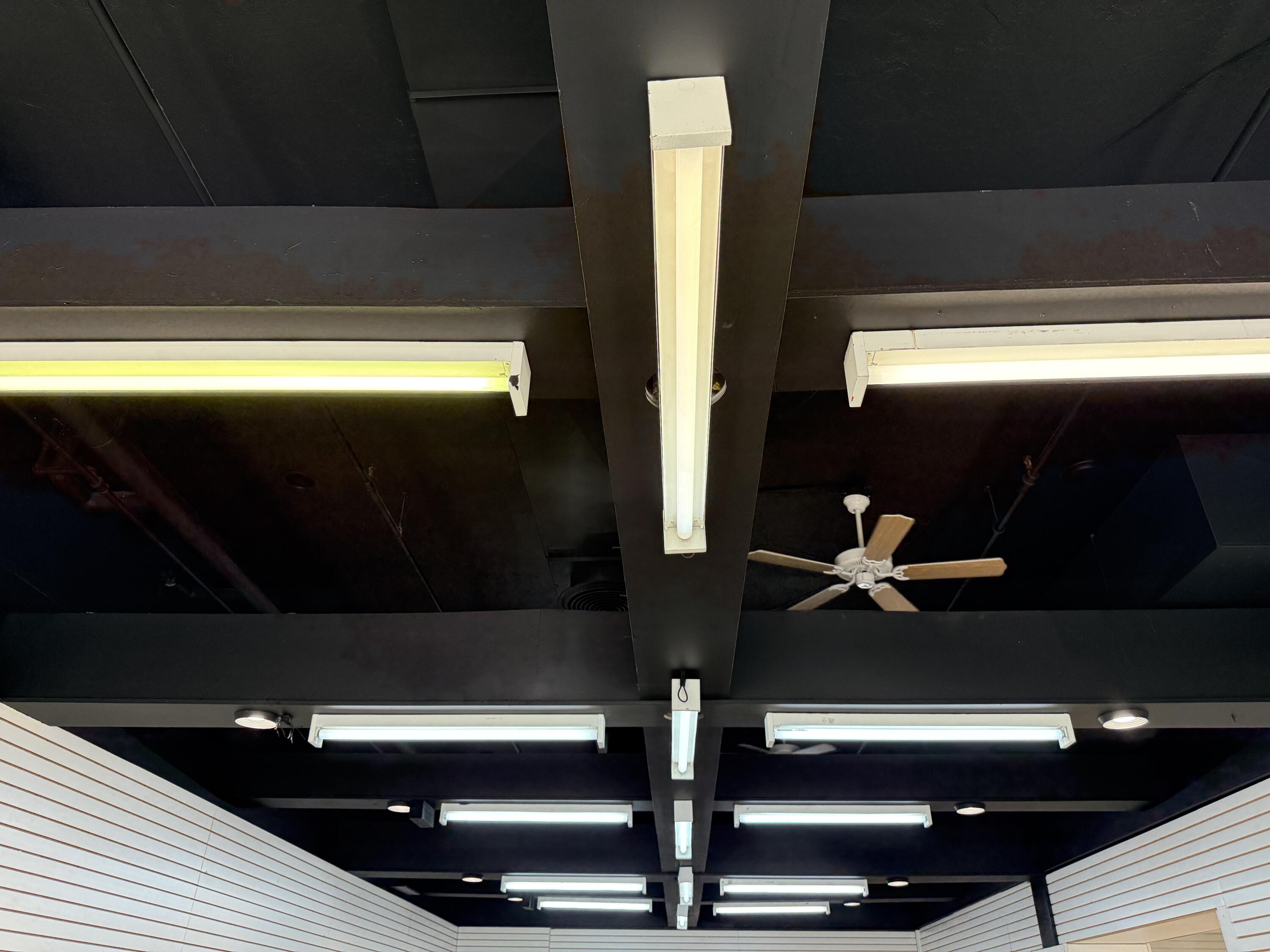 26 Roberts Street N Property Photo 5