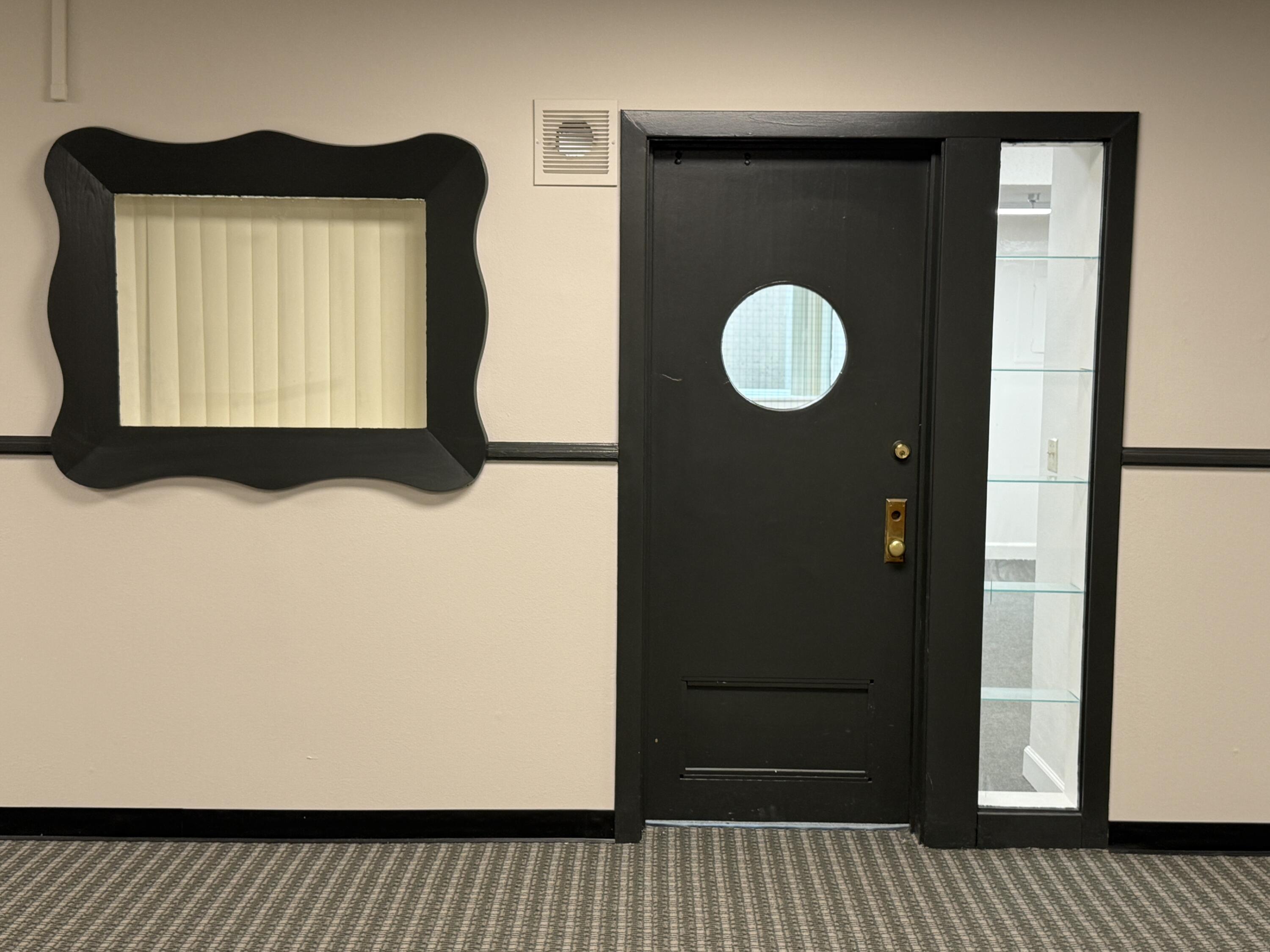 26 Roberts Street N Property Photo 10