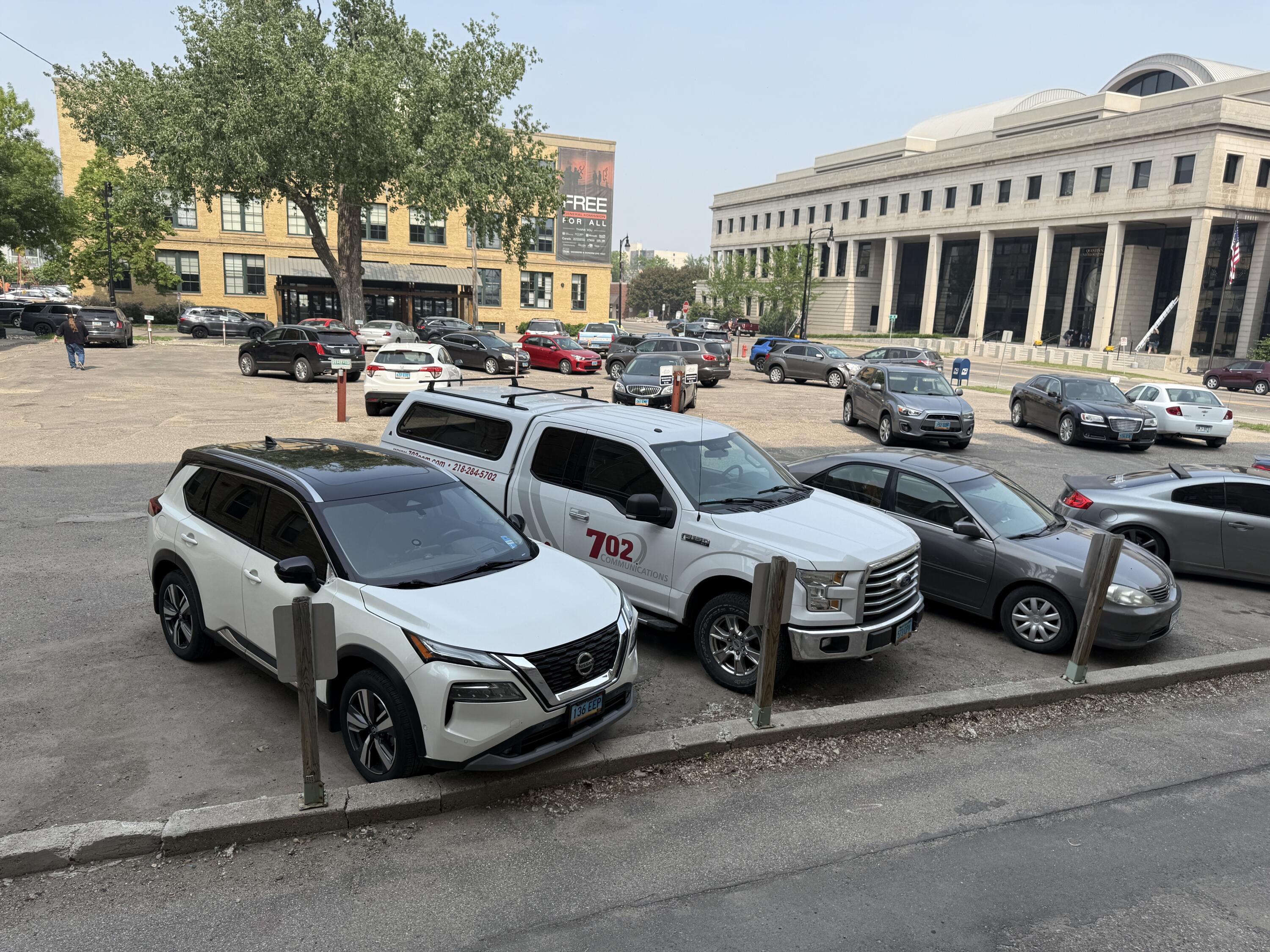 26 Roberts Street N Property Photo 19