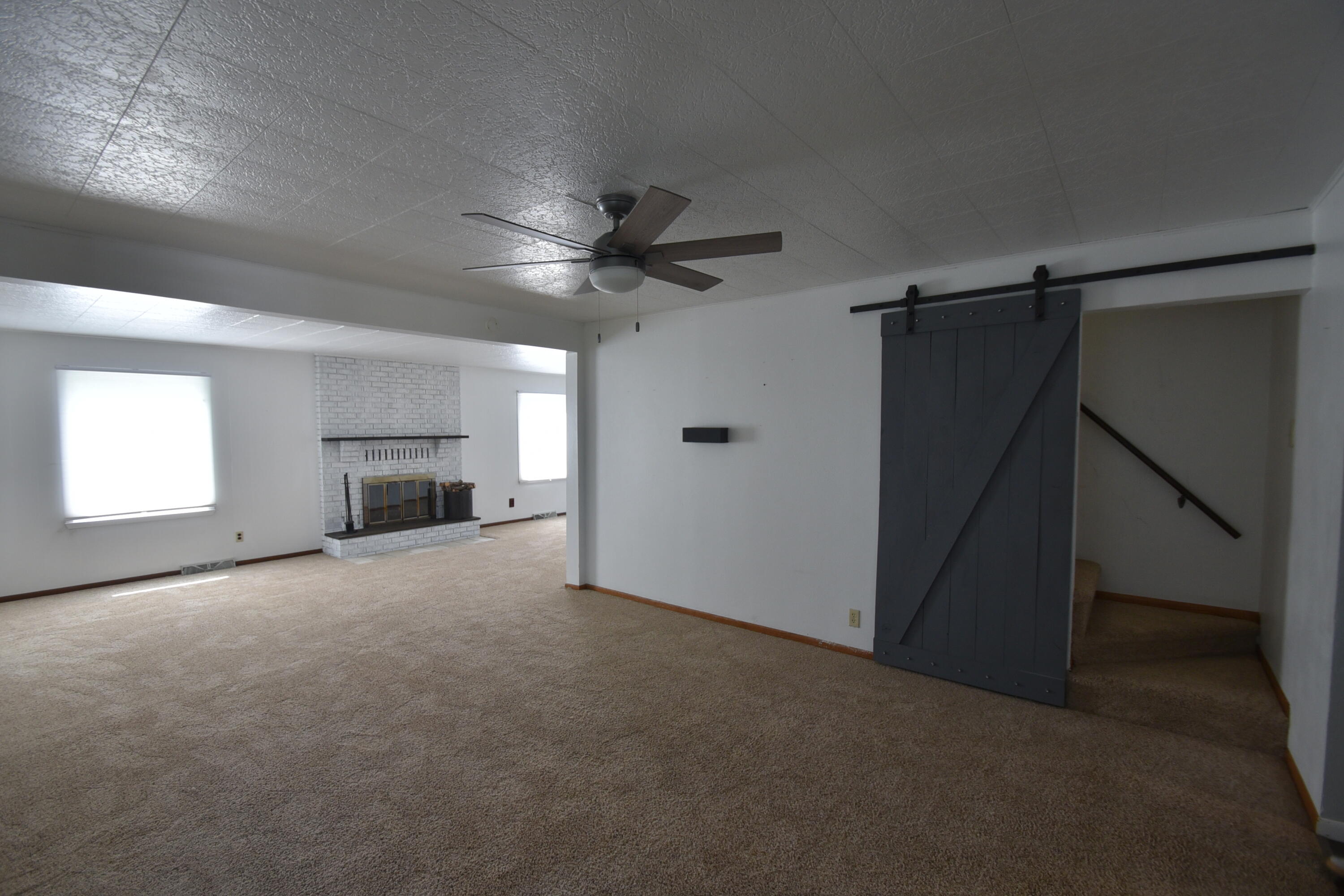 3910 25th Street N Property Photo 5