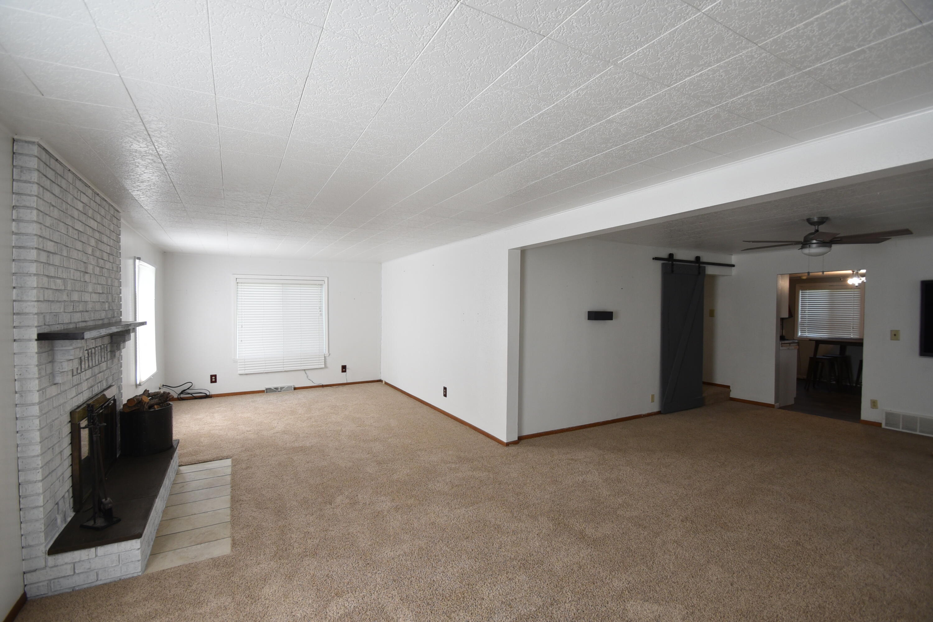 3910 25th Street N Property Photo 6