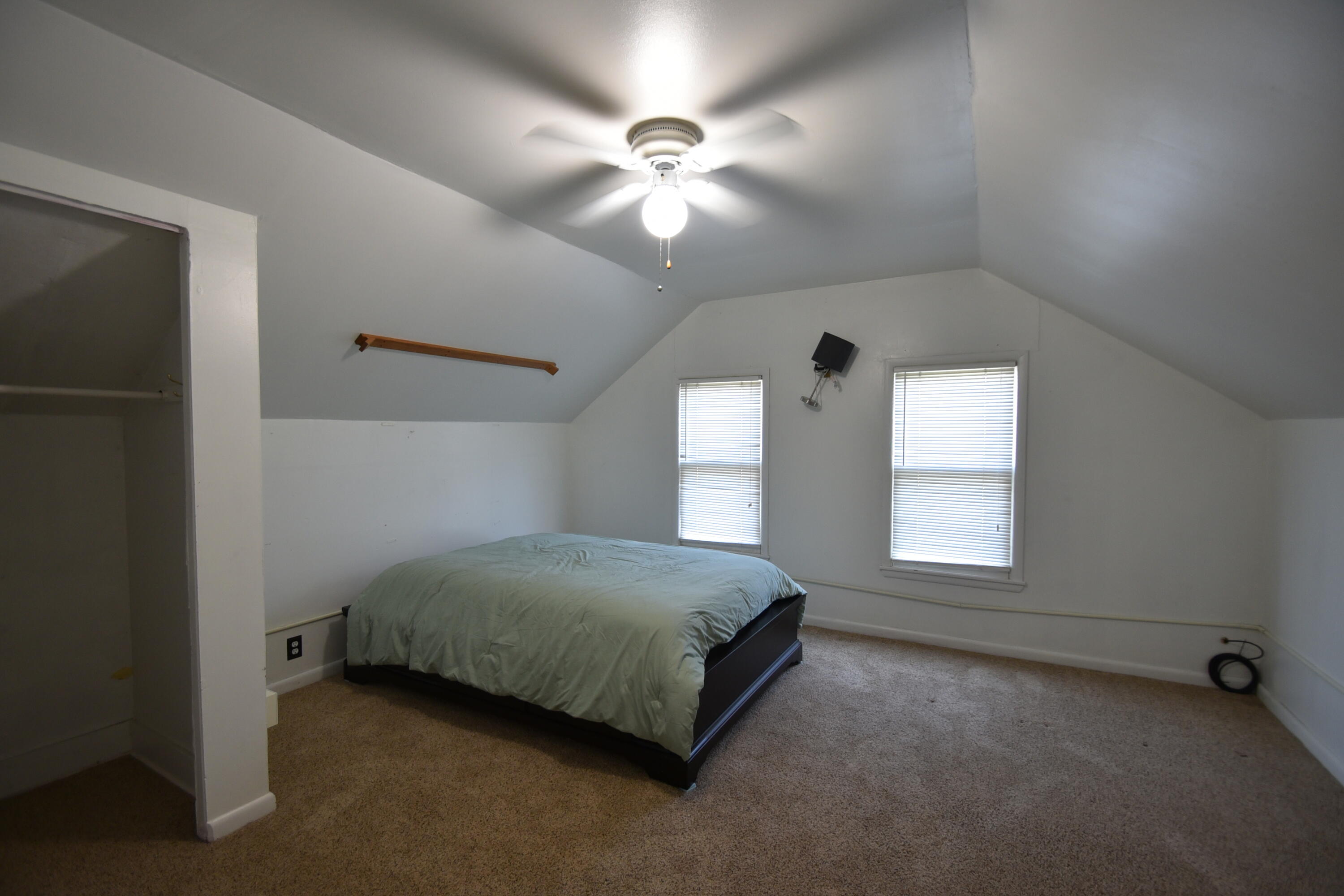 3910 25th Street N Property Photo 7