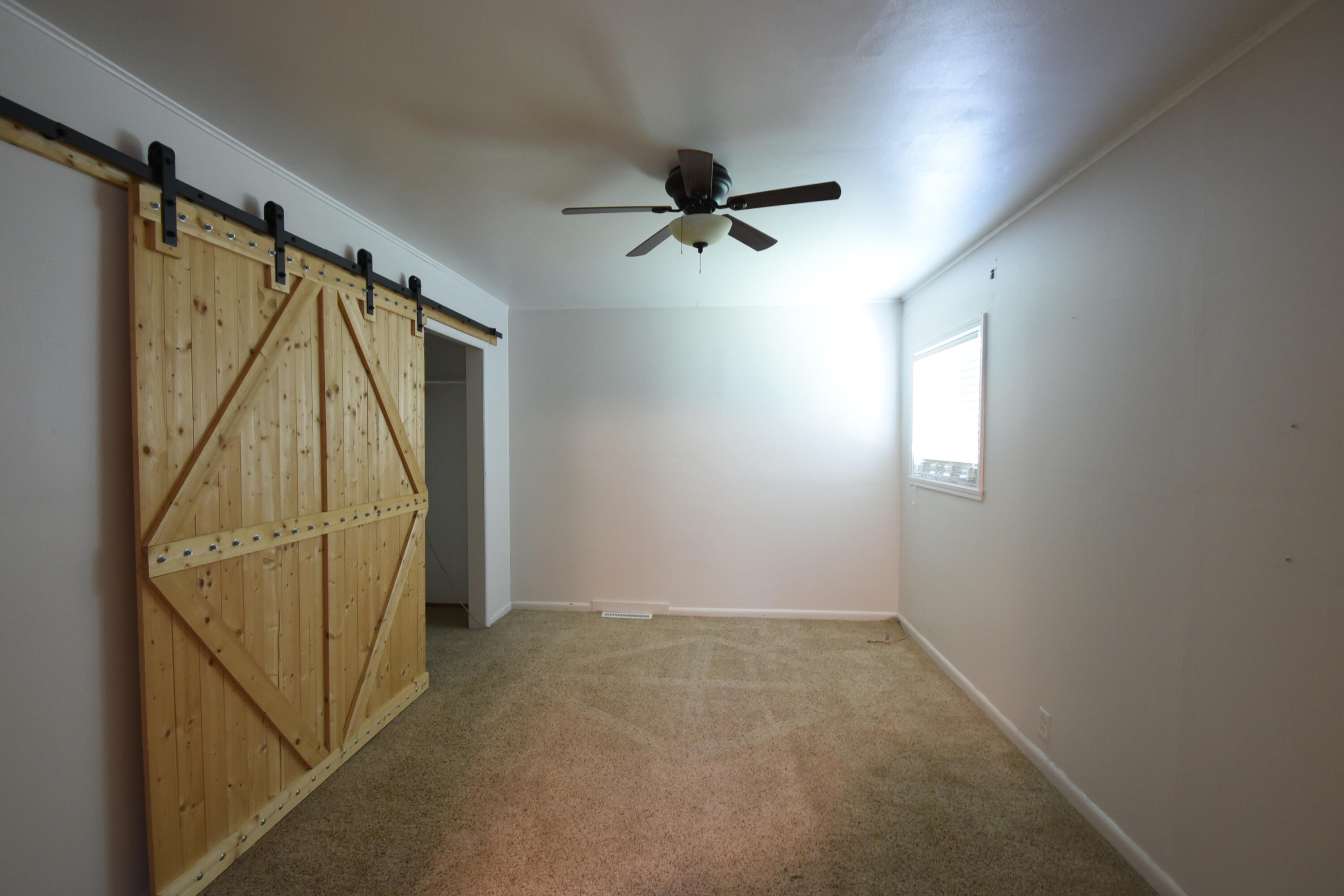 3910 25th Street N Property Photo 10