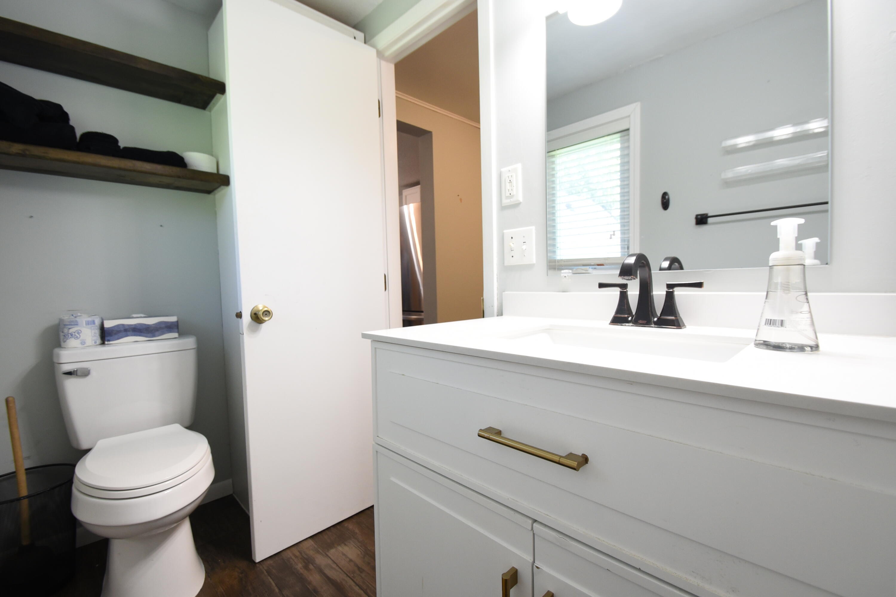 3910 25th Street N Property Photo 11