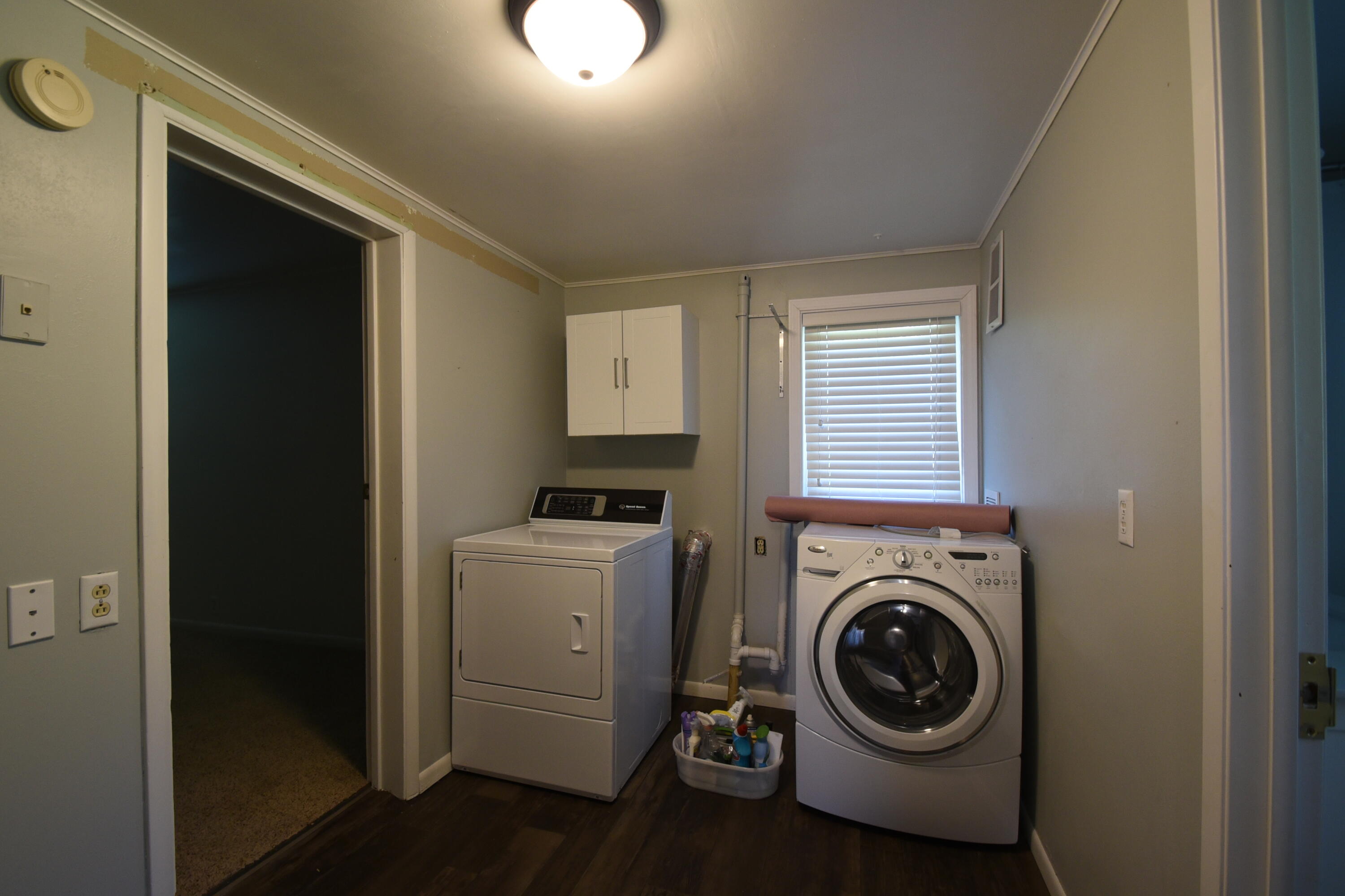 3910 25th Street N Property Photo 12