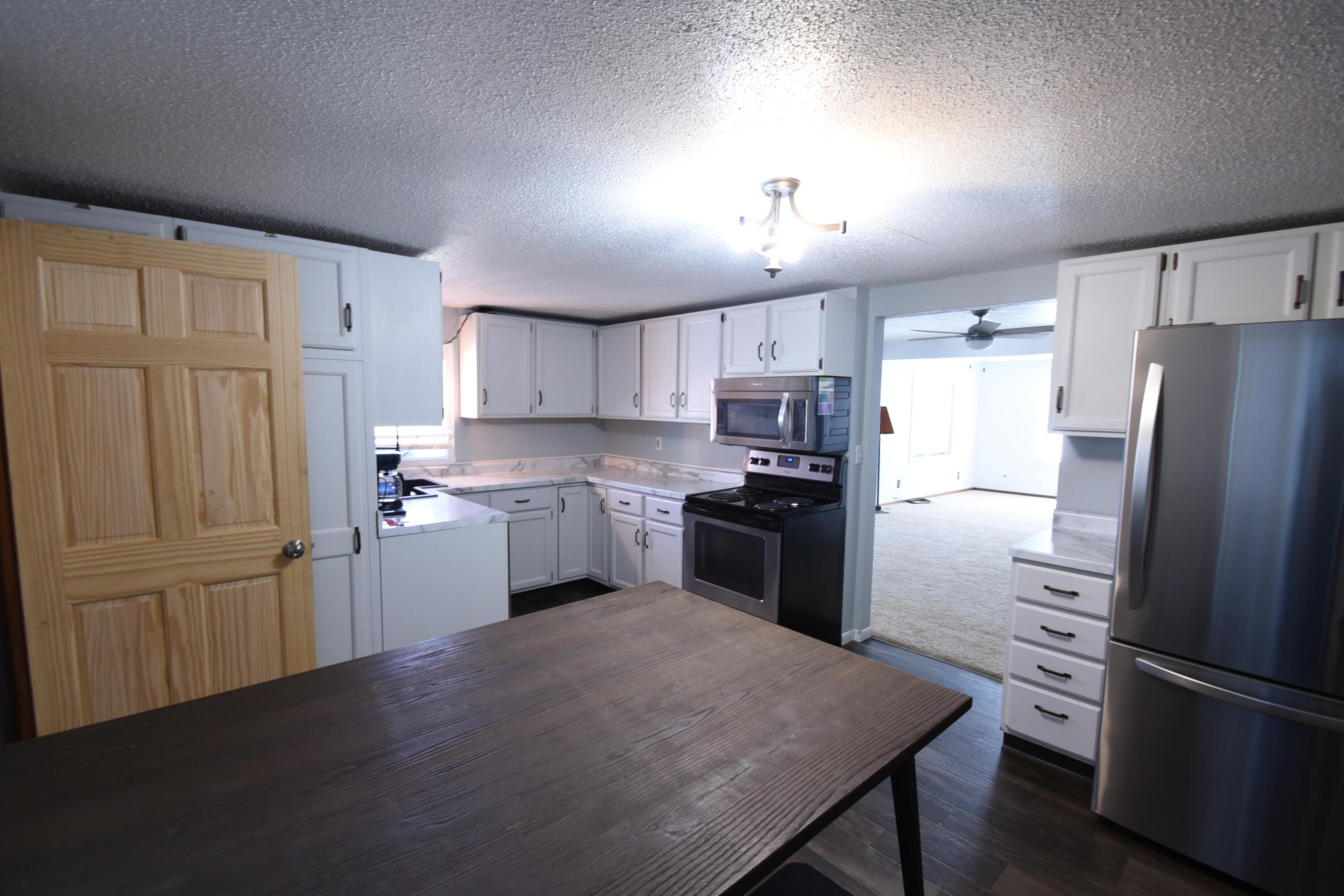 3910 25th Street N Property Photo 13