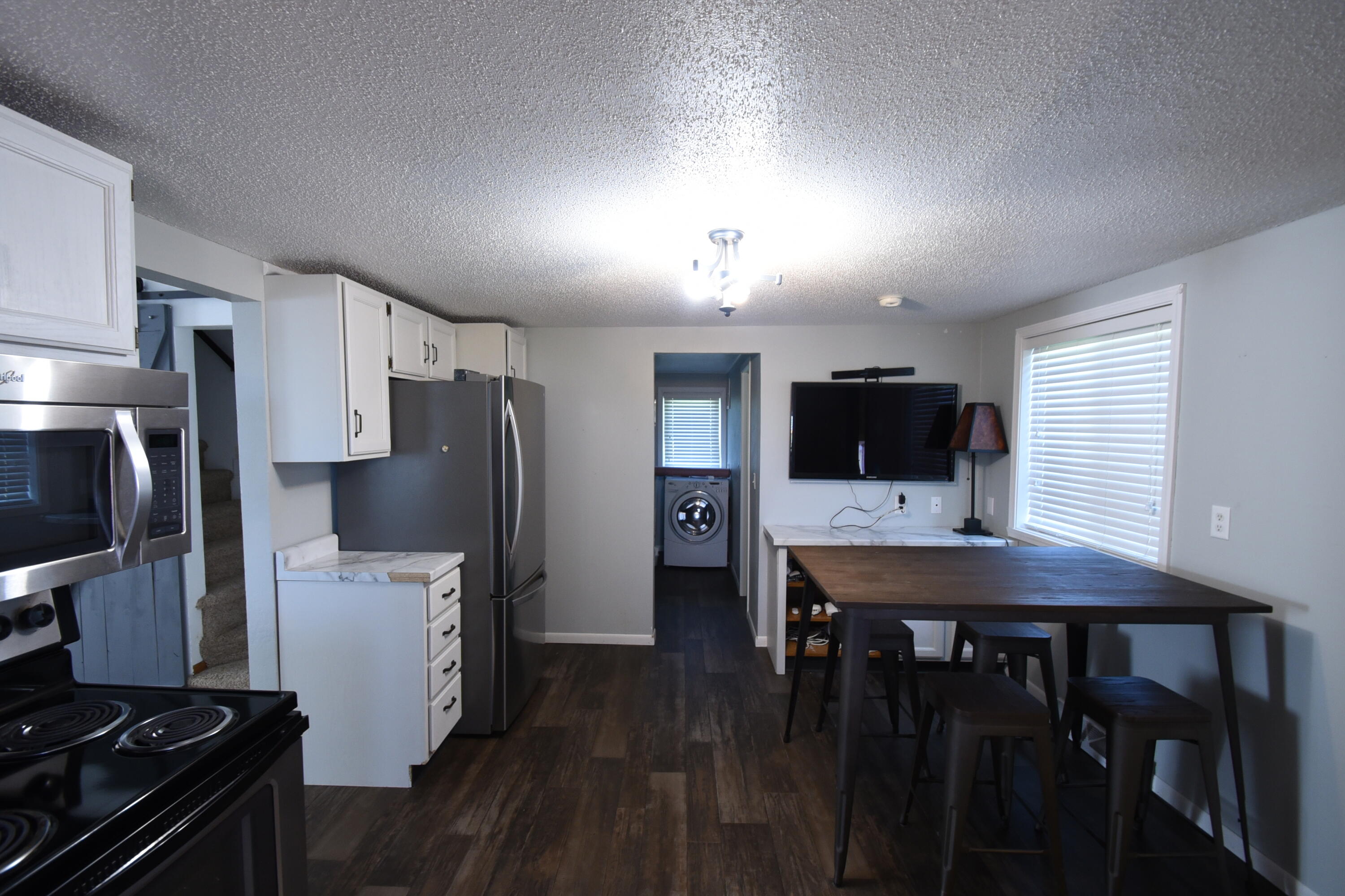 3910 25th Street N Property Photo 14