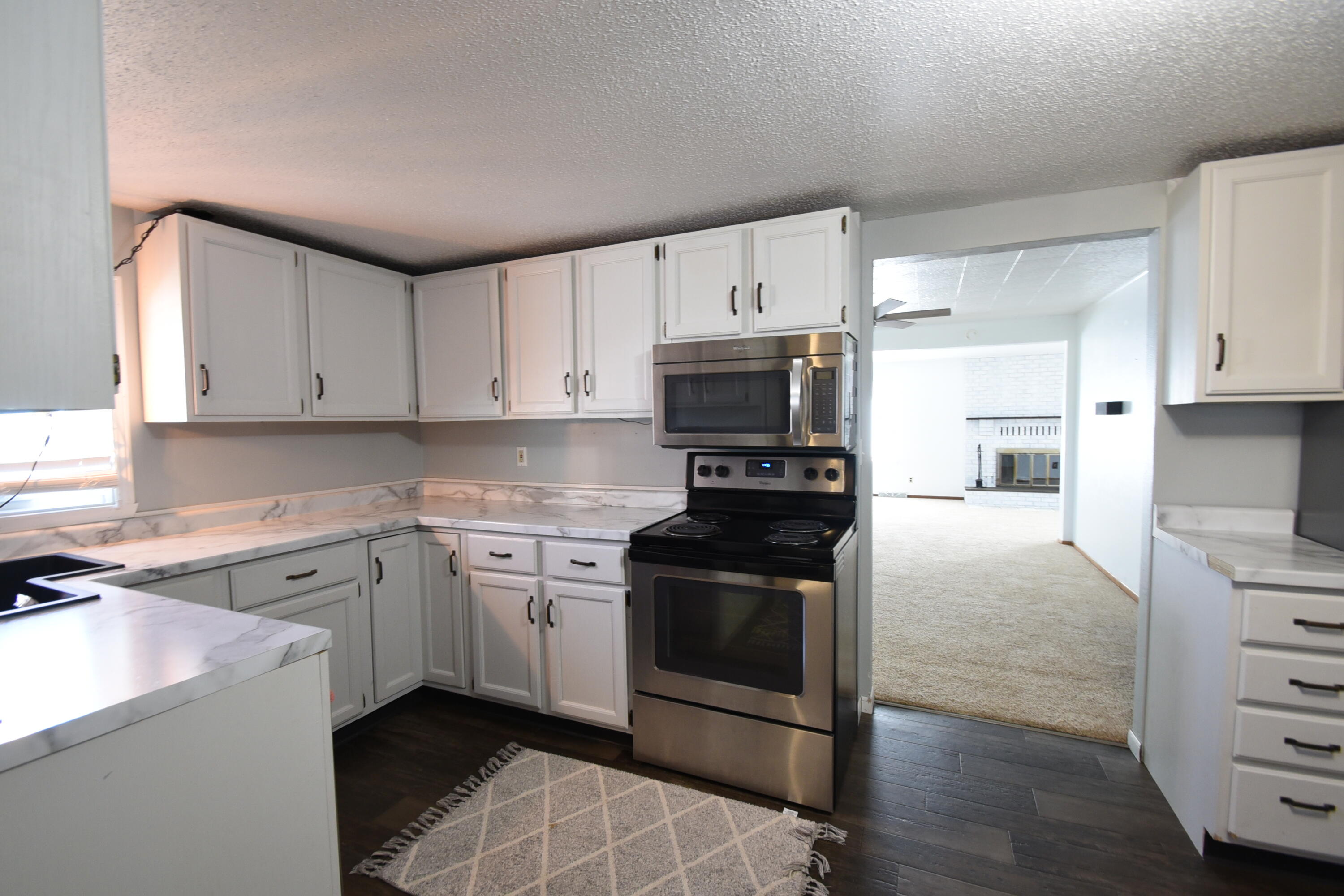 3910 25th Street N Property Photo 15