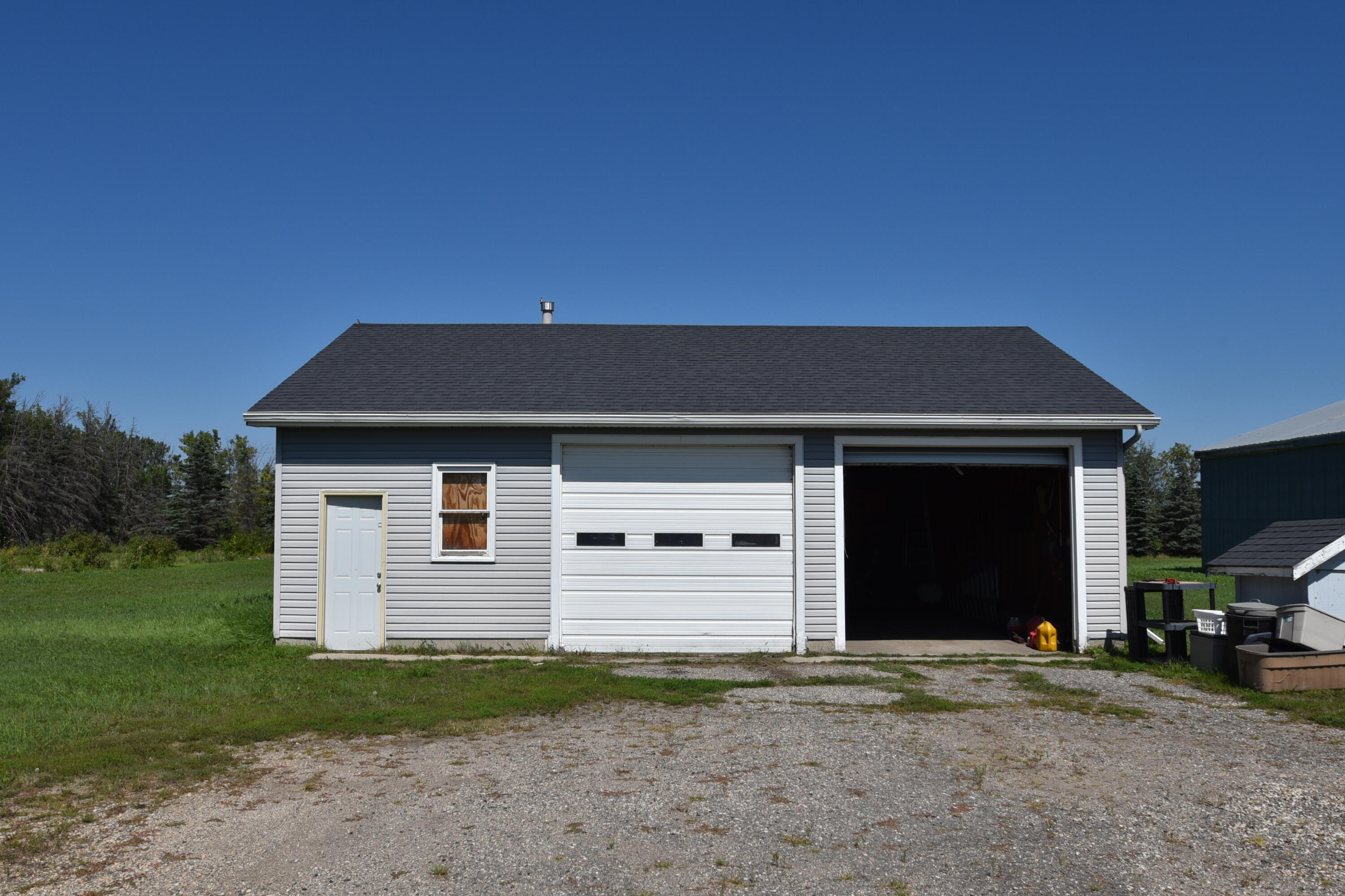 3910 25th Street N Property Photo 16