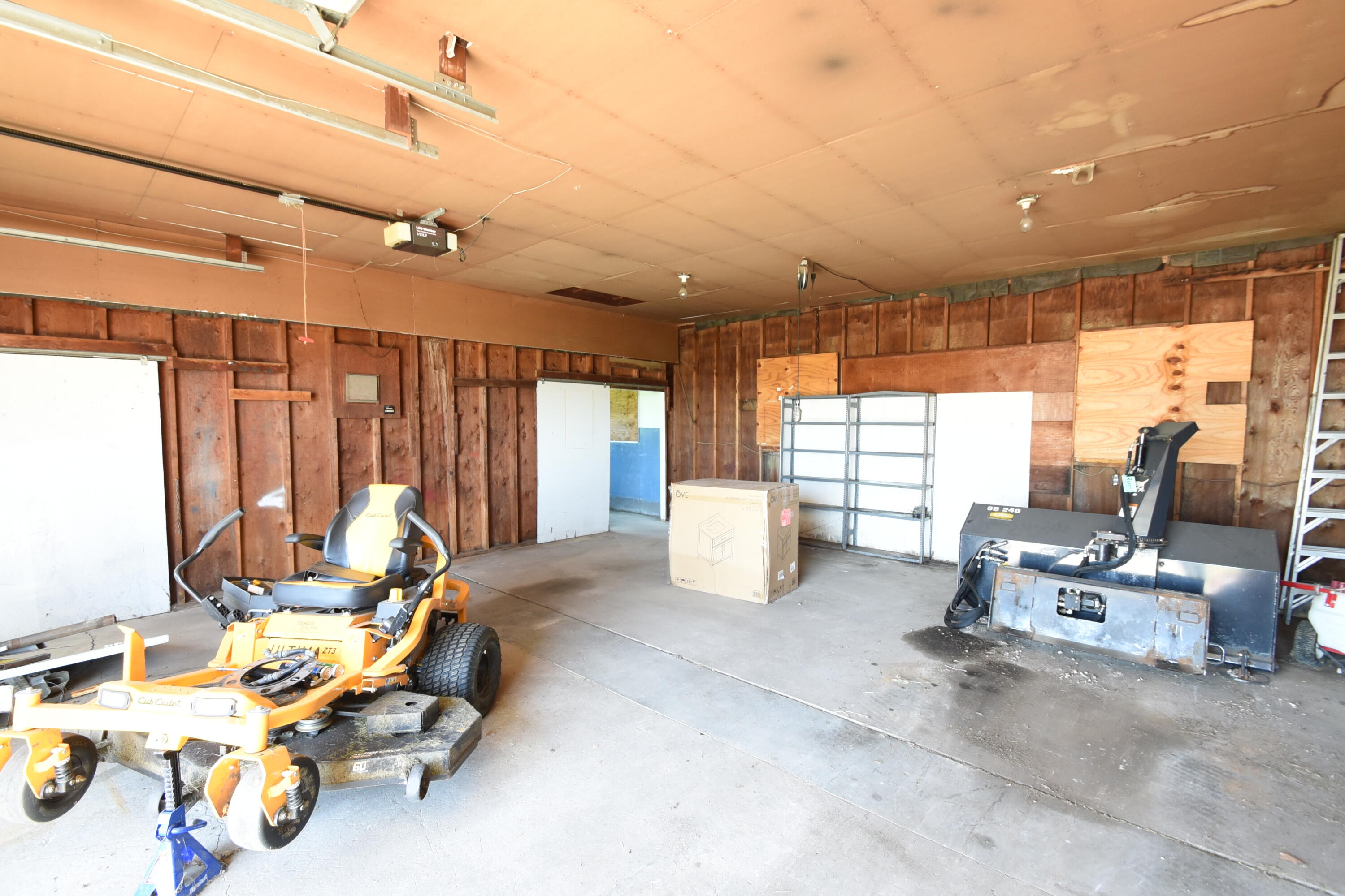 3910 25th Street N Property Photo 17