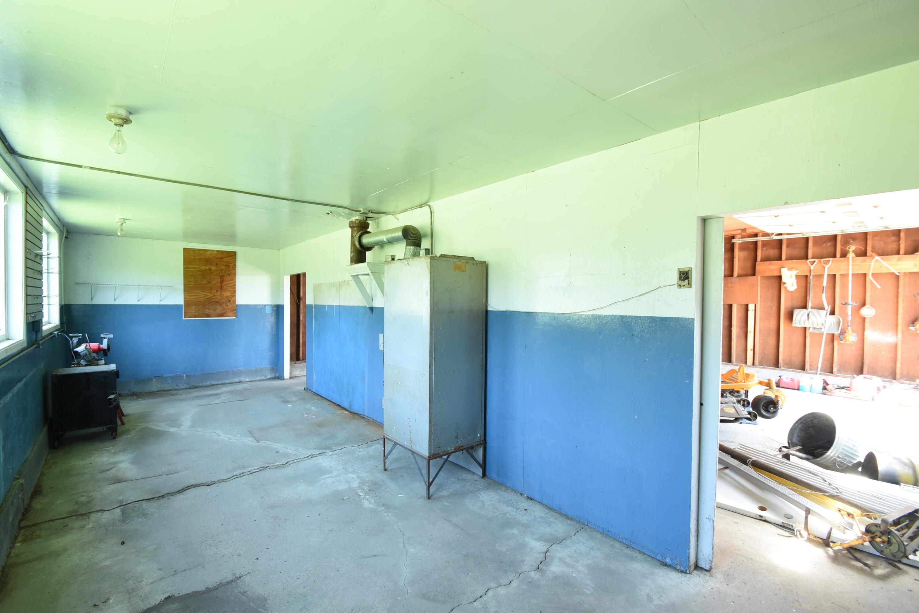 3910 25th Street N Property Photo 18