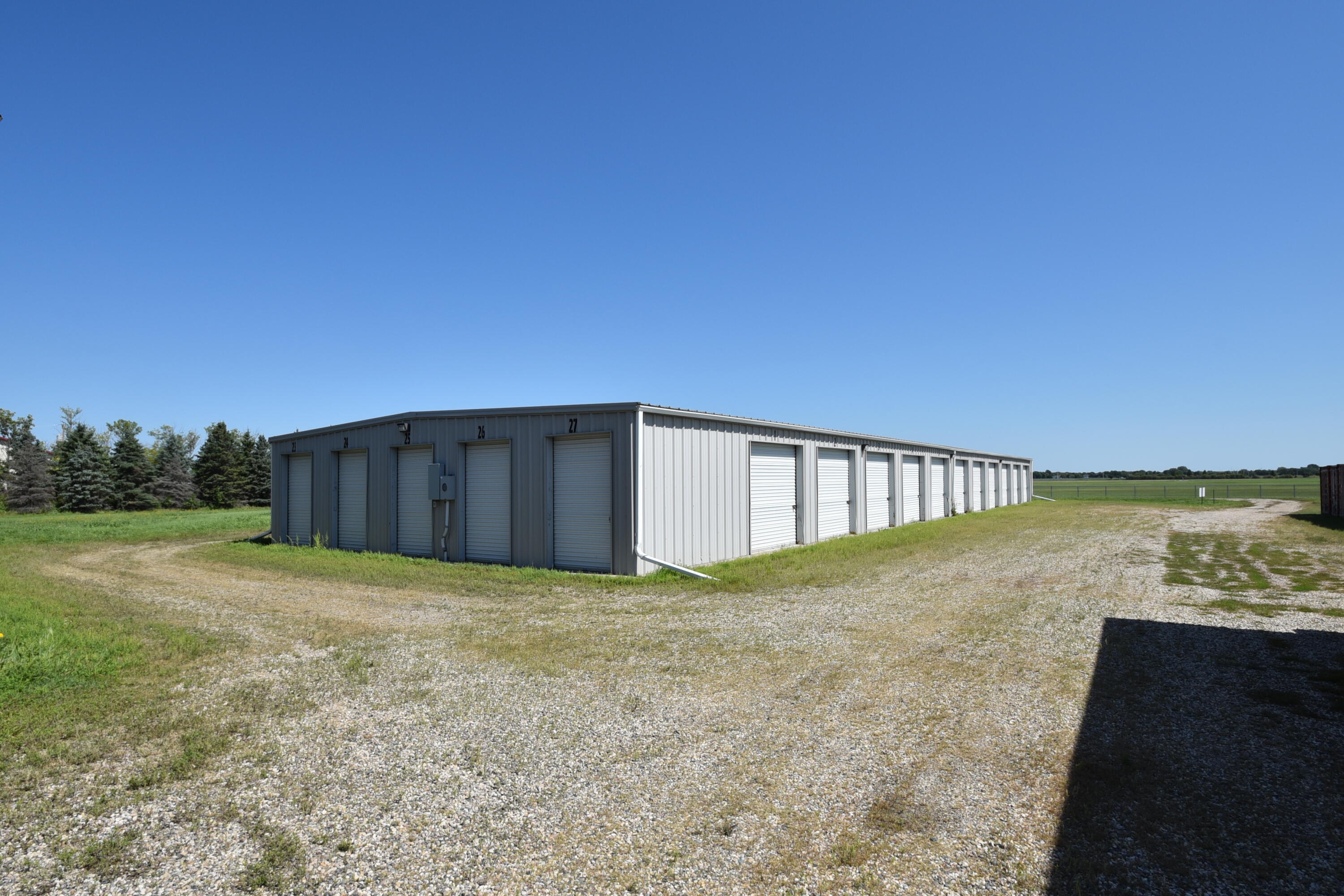 3910 25th Street N Property Photo 19