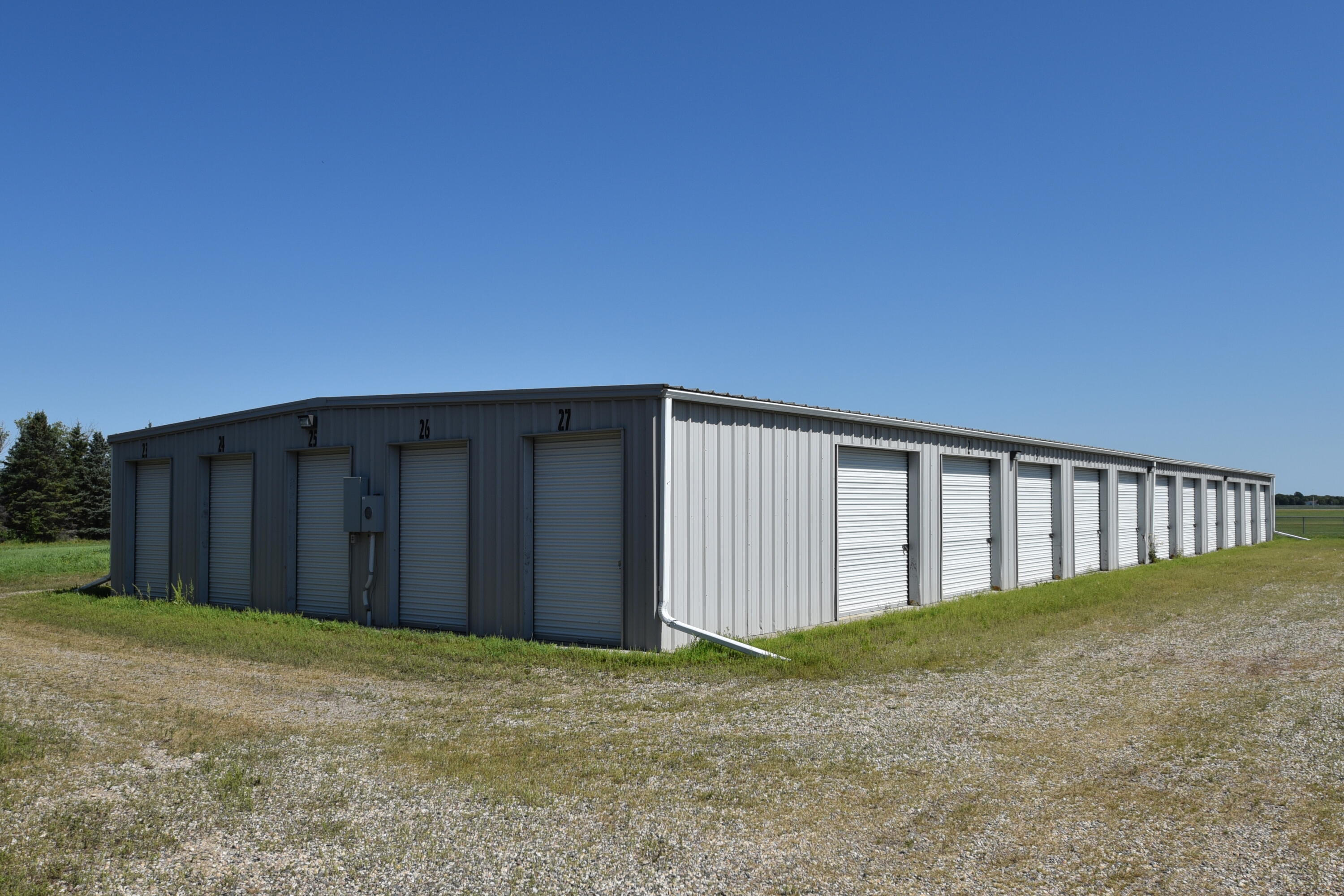 3910 25th Street N Property Photo 20