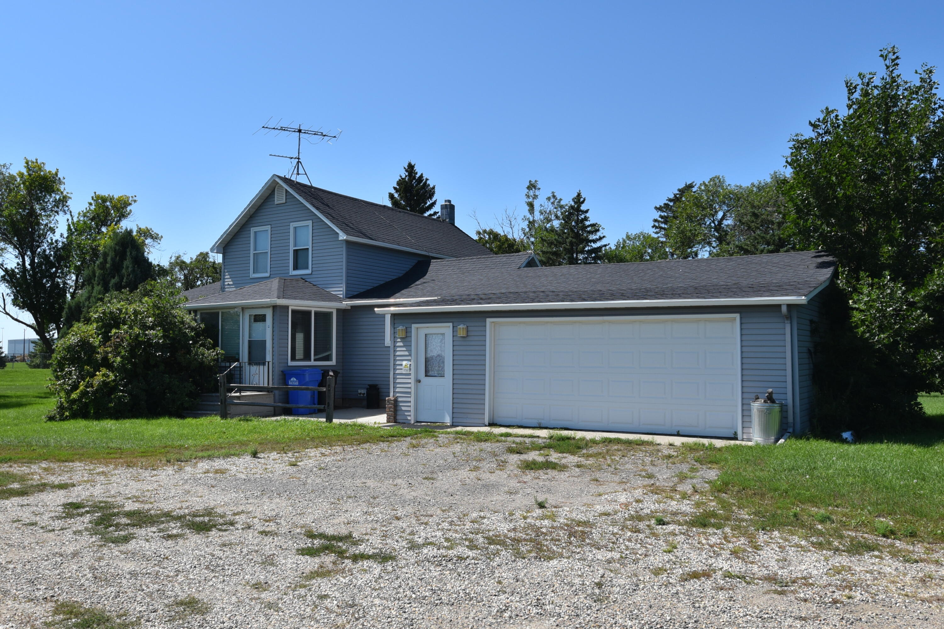 3910 25th Street N Property Photo 21