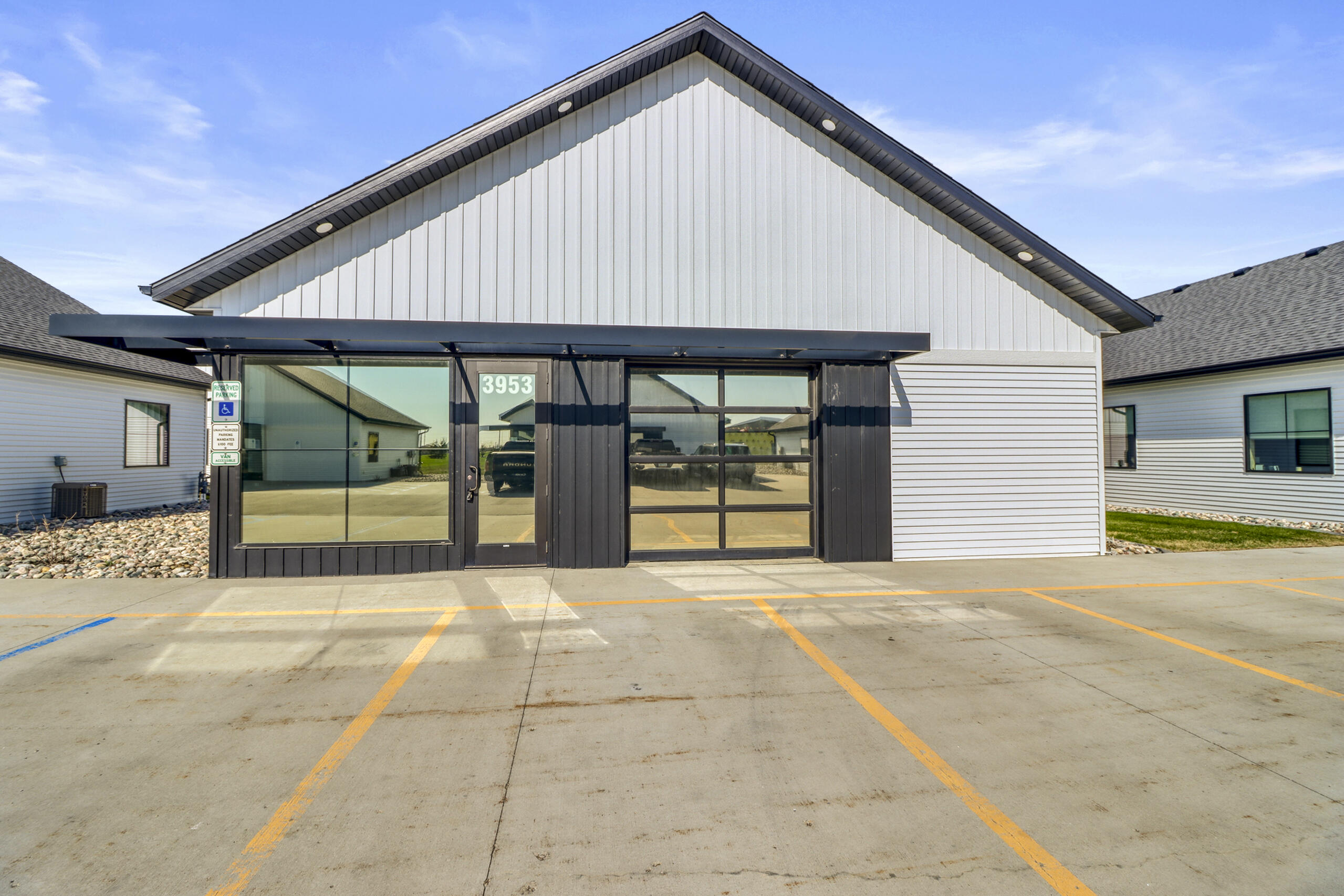 3953 4th Street E Property Photo 1